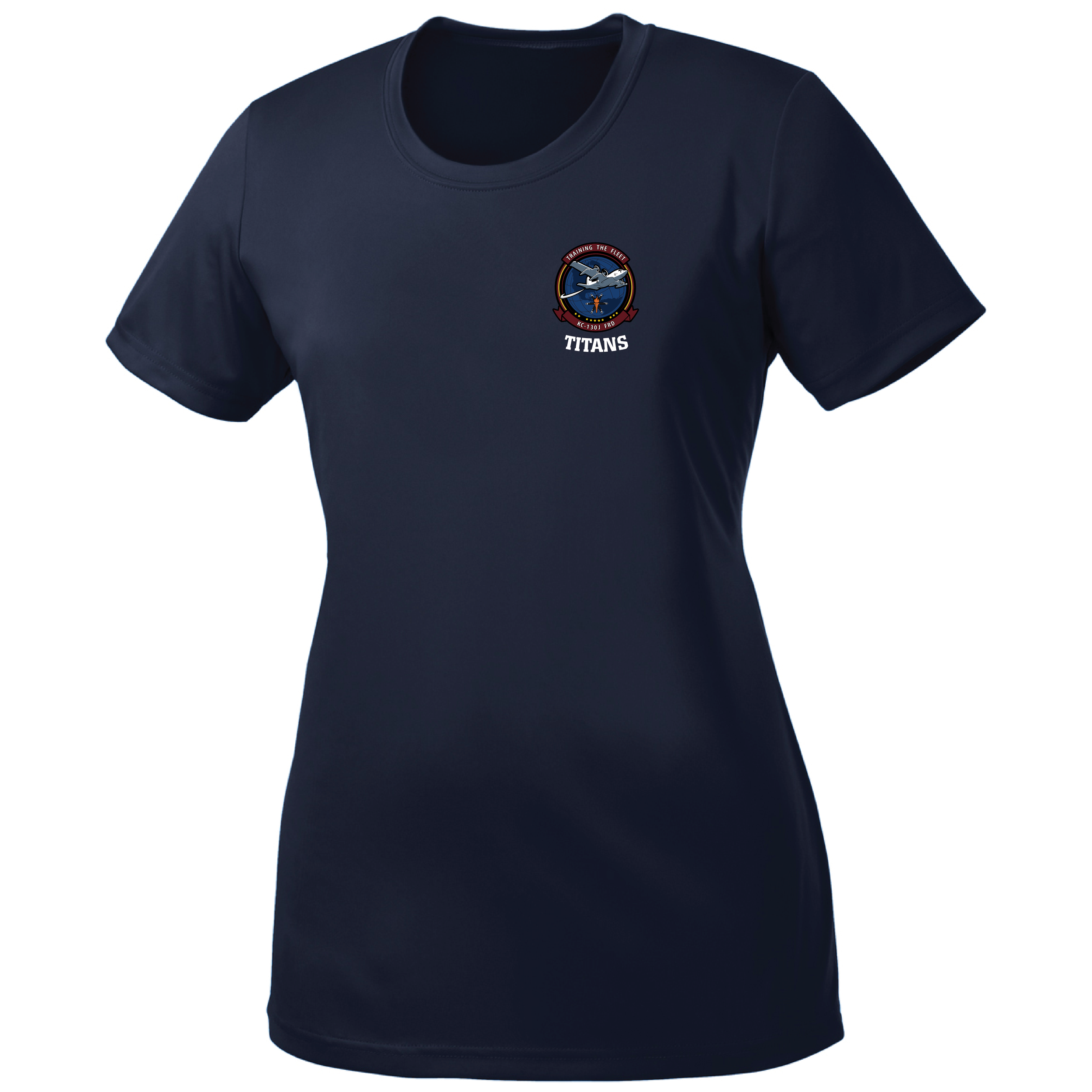 LPC380 DEEP NAVY FULL COLOR FRONT.png