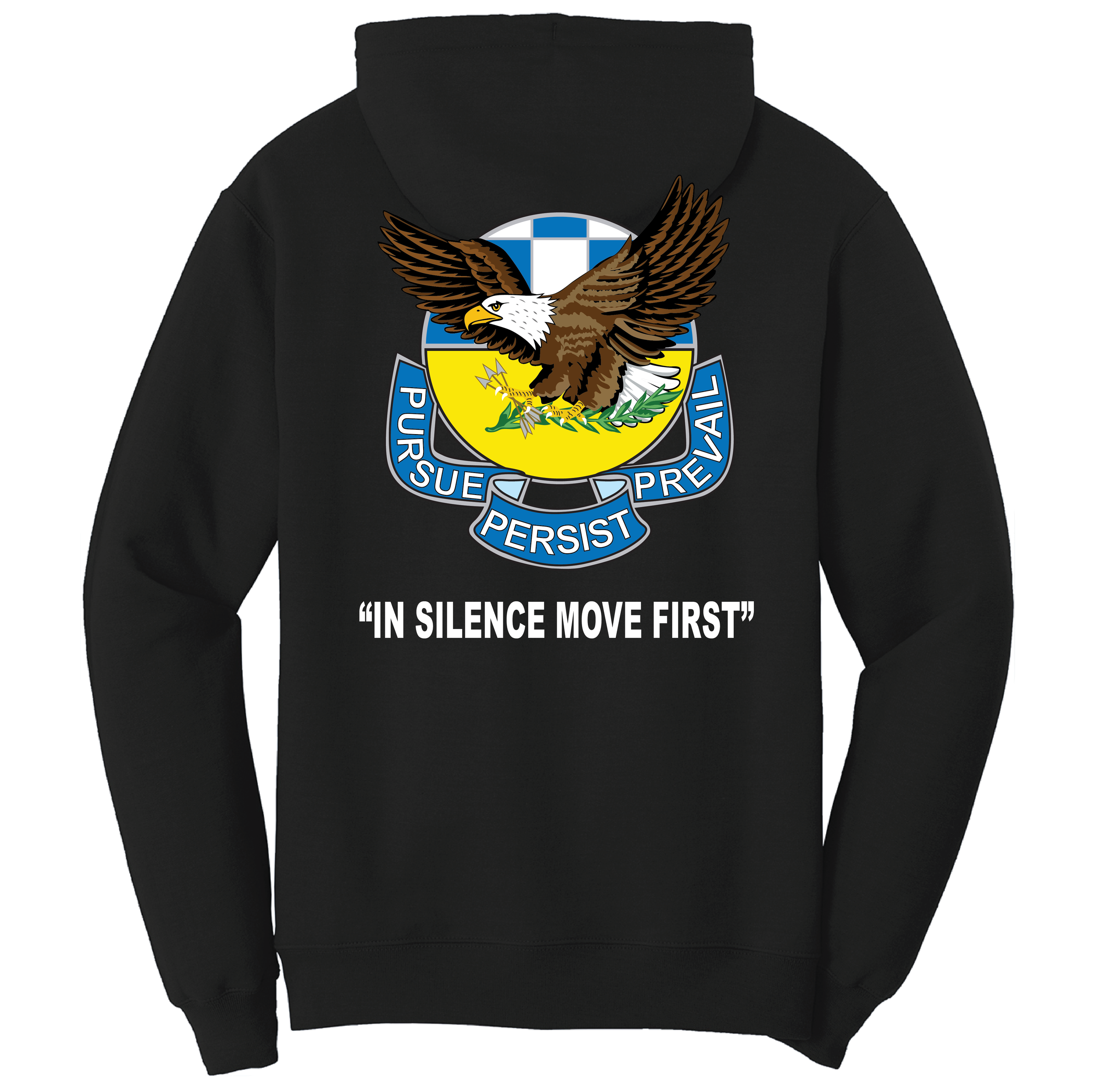 PC78H BLACK BACK.png (Copy)