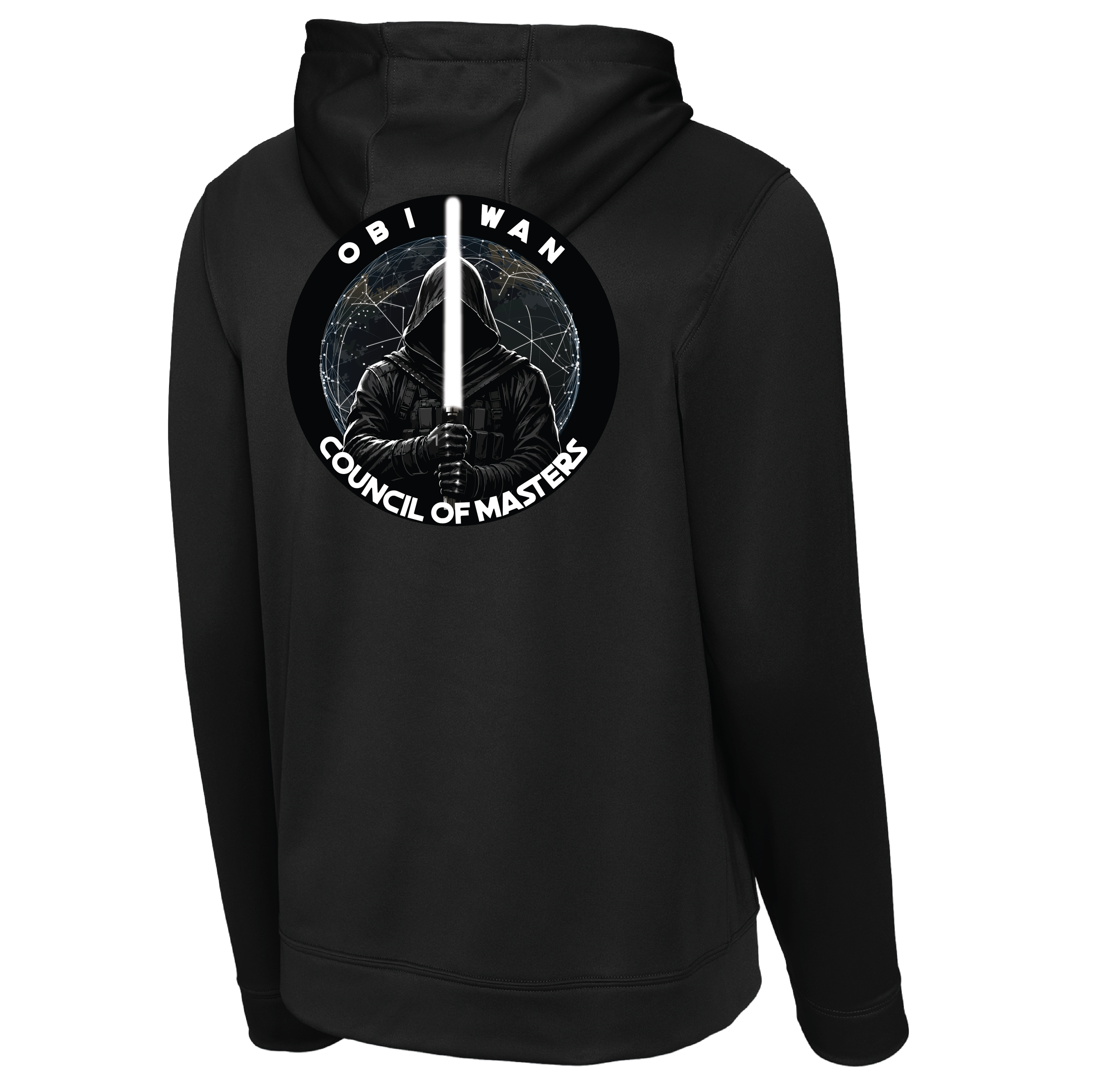 F244 BLACK BACK.png
