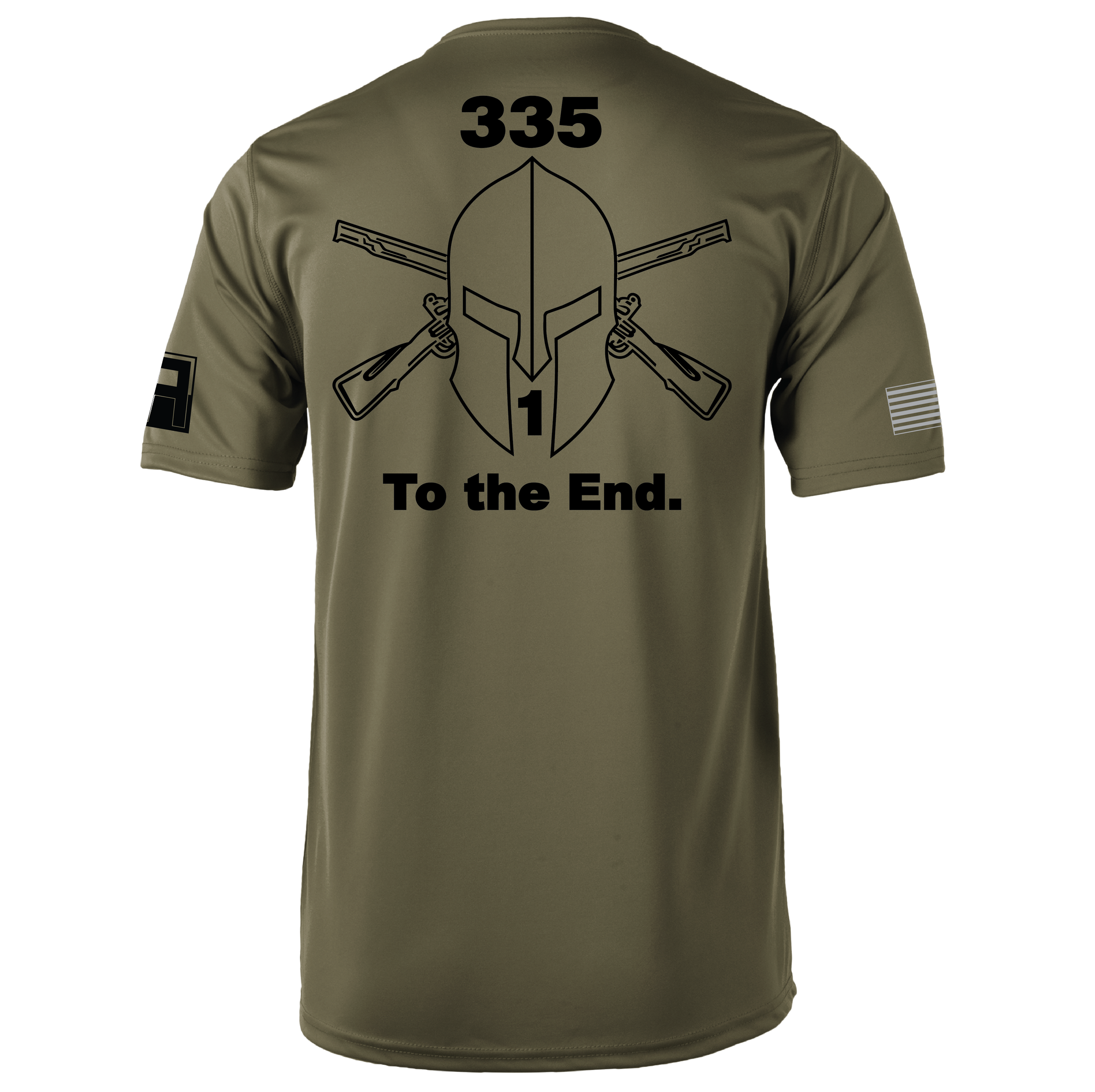 01-083 BACK.png