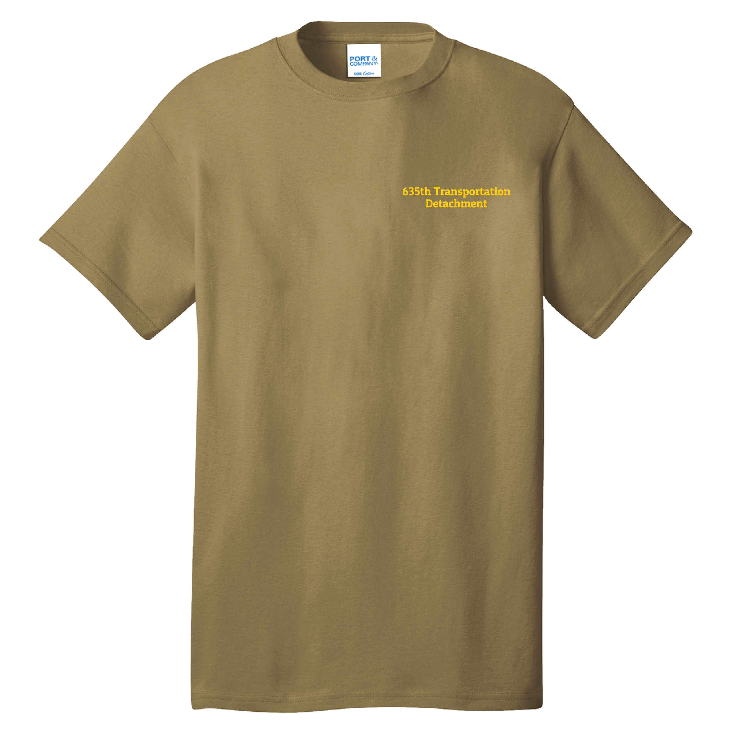 PC54 COYOTE FRONT.png