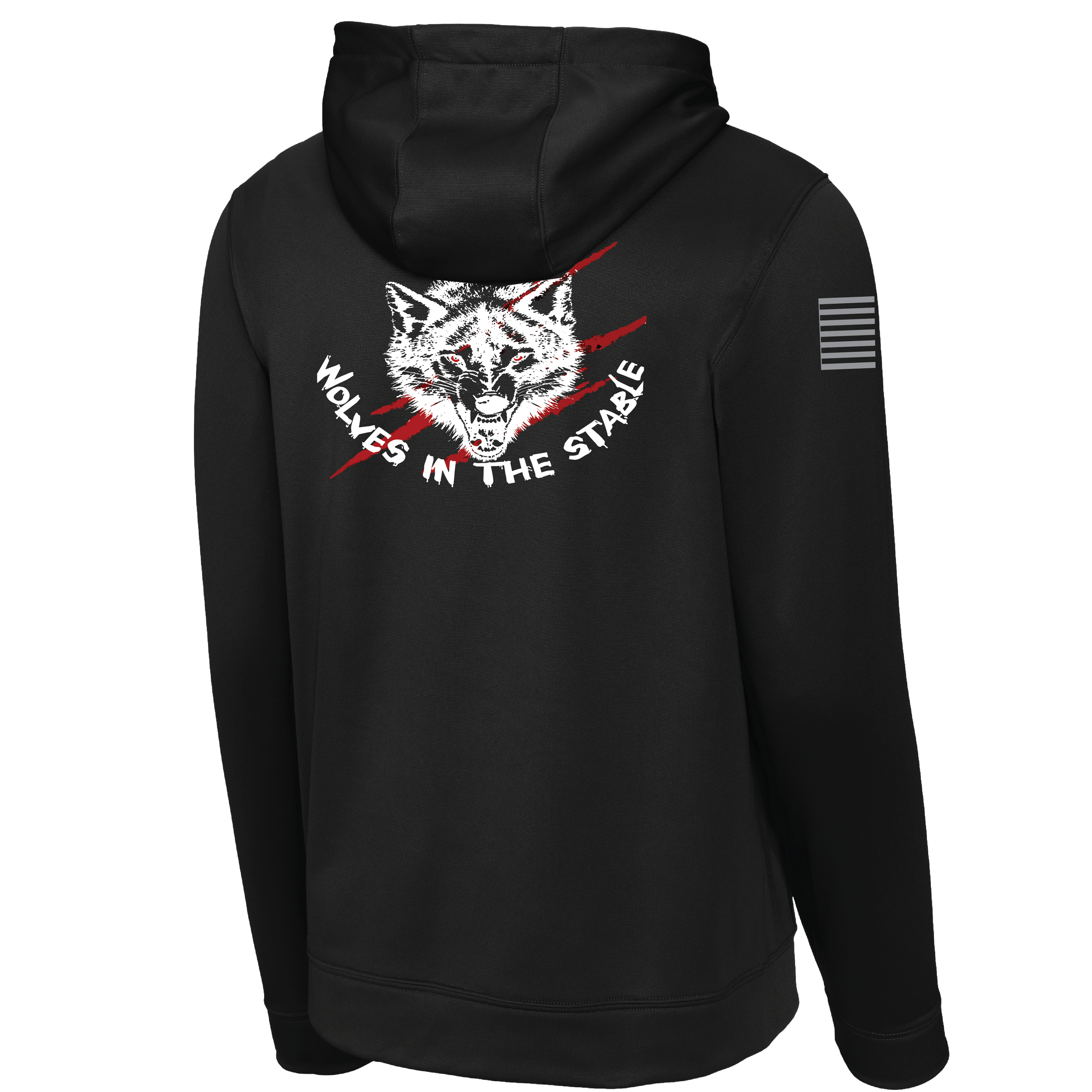 F244 BACK WOLFPACK TROOP.png