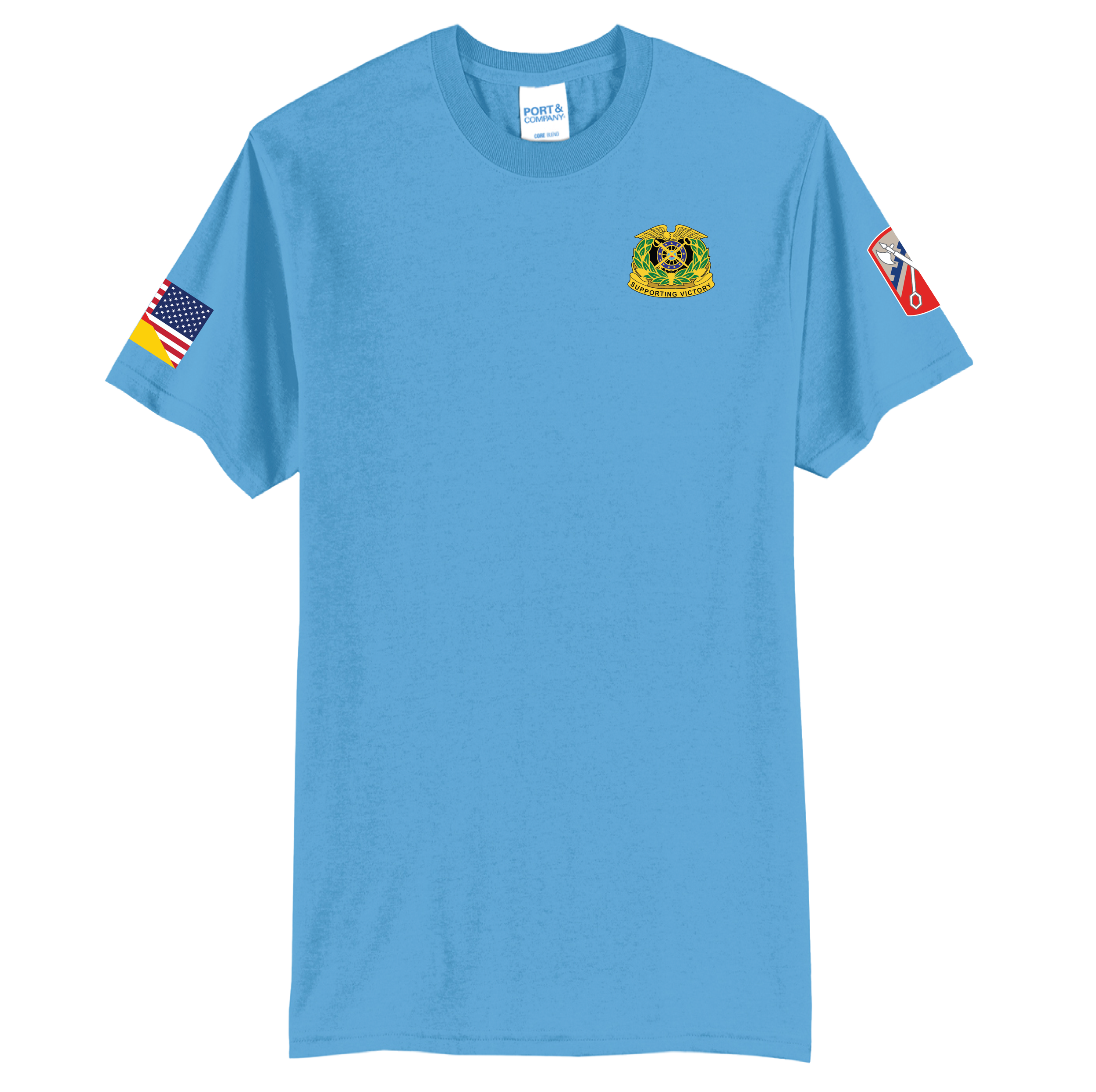 PC55 AQUATIC BLUE FRONT.png