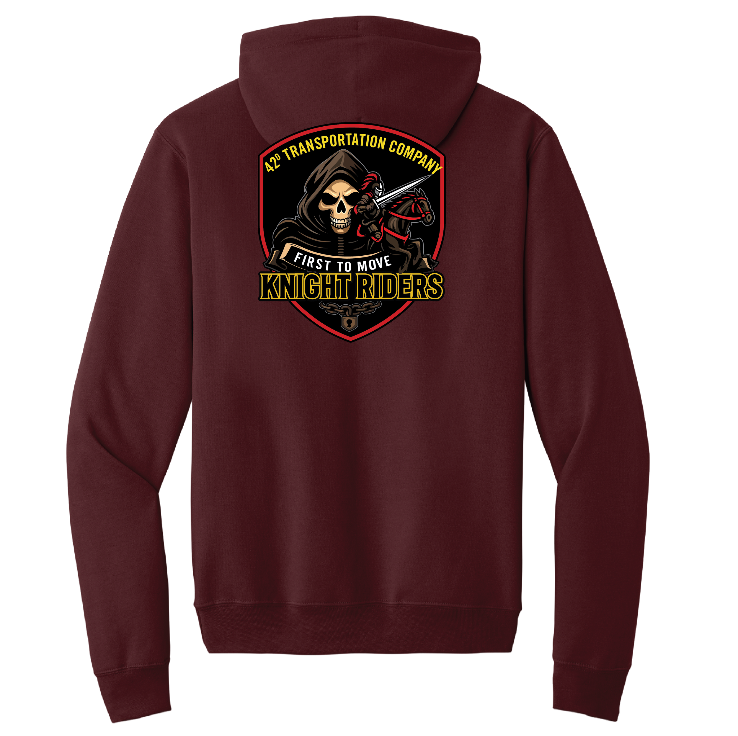PC78H MAROON BACK.png