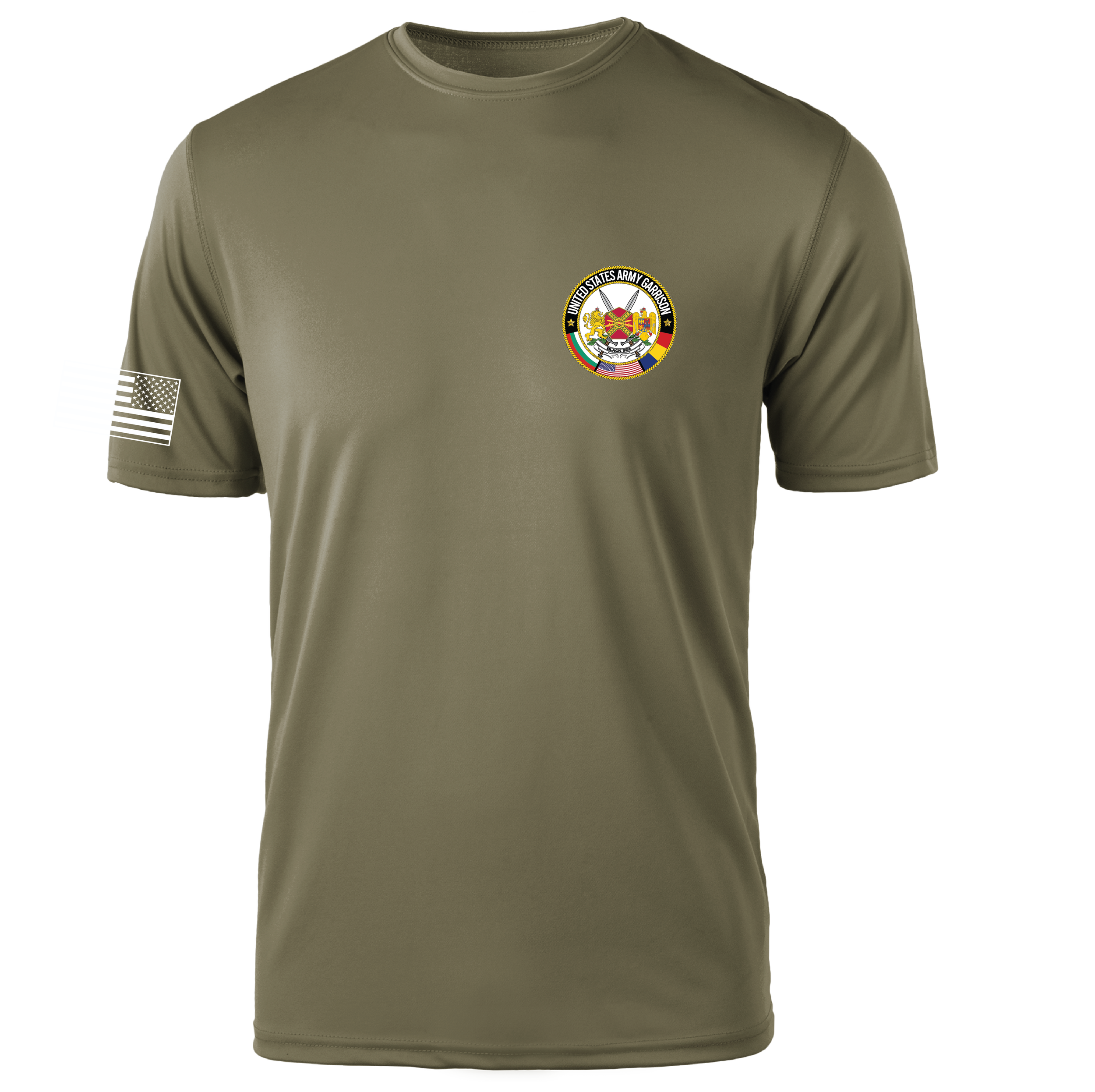 01-083 FRONT W-FLAG.png
