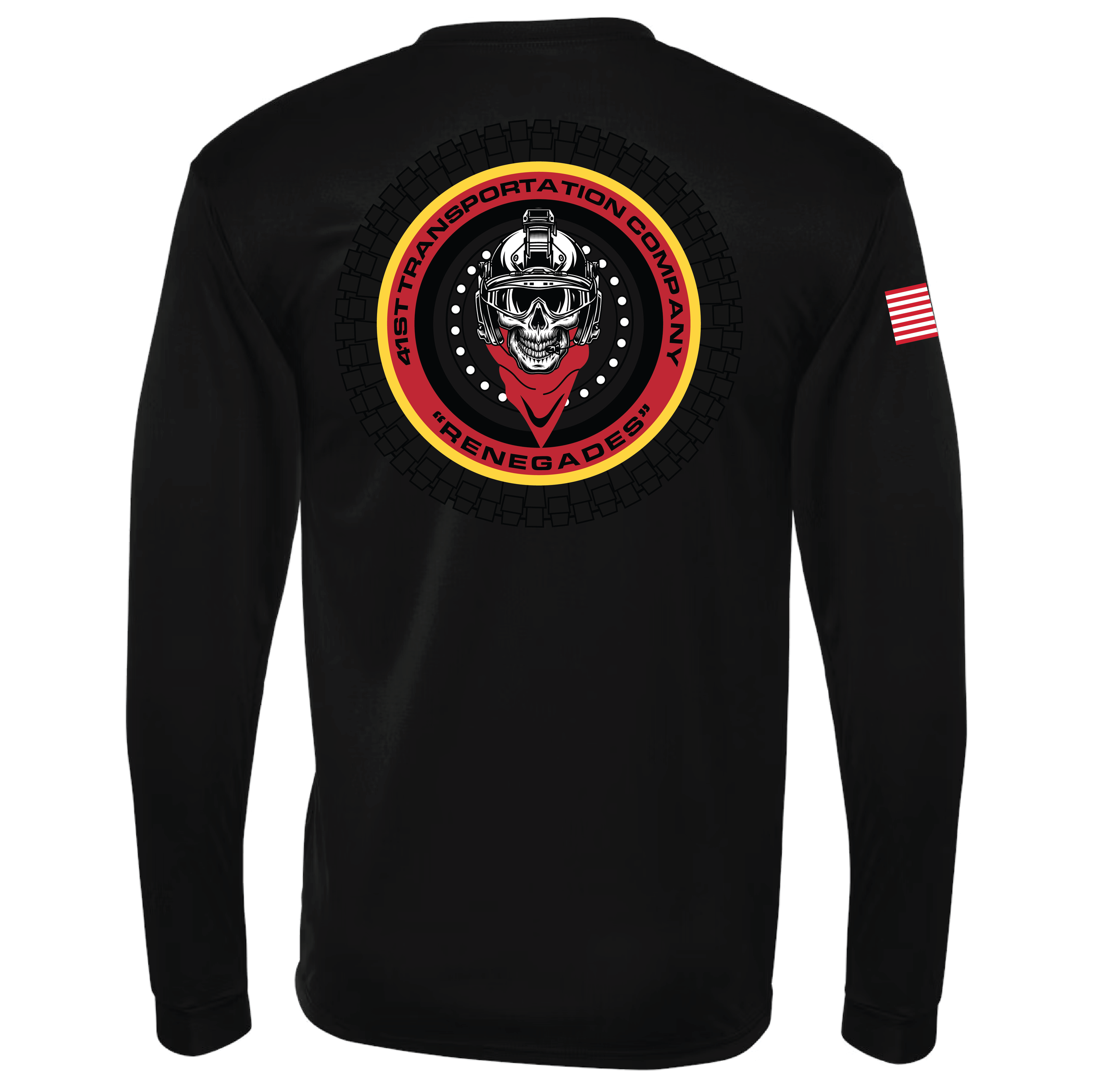 ST350LS BLACK BACK.png