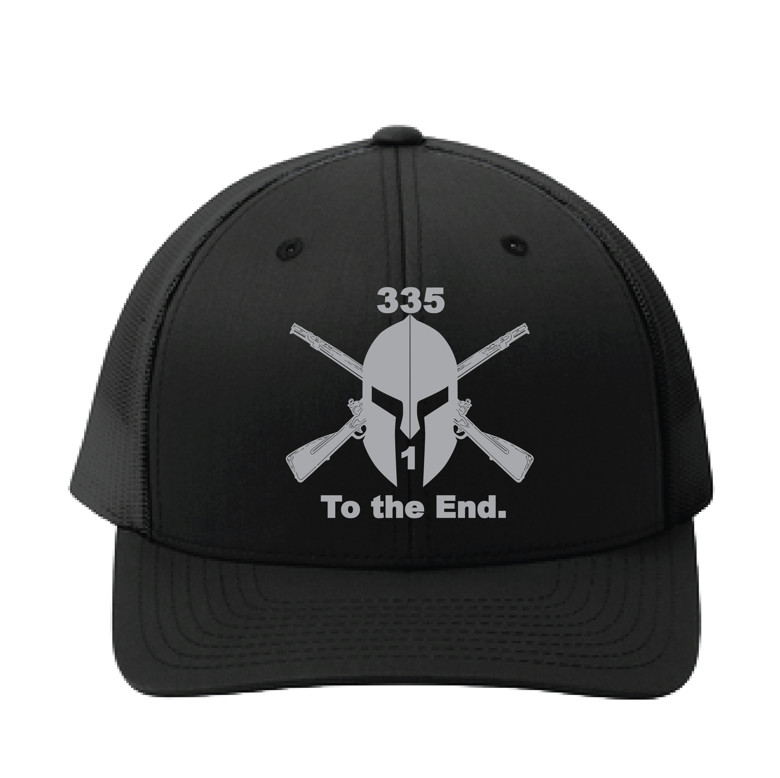 STC39 BLACK FRONT.png