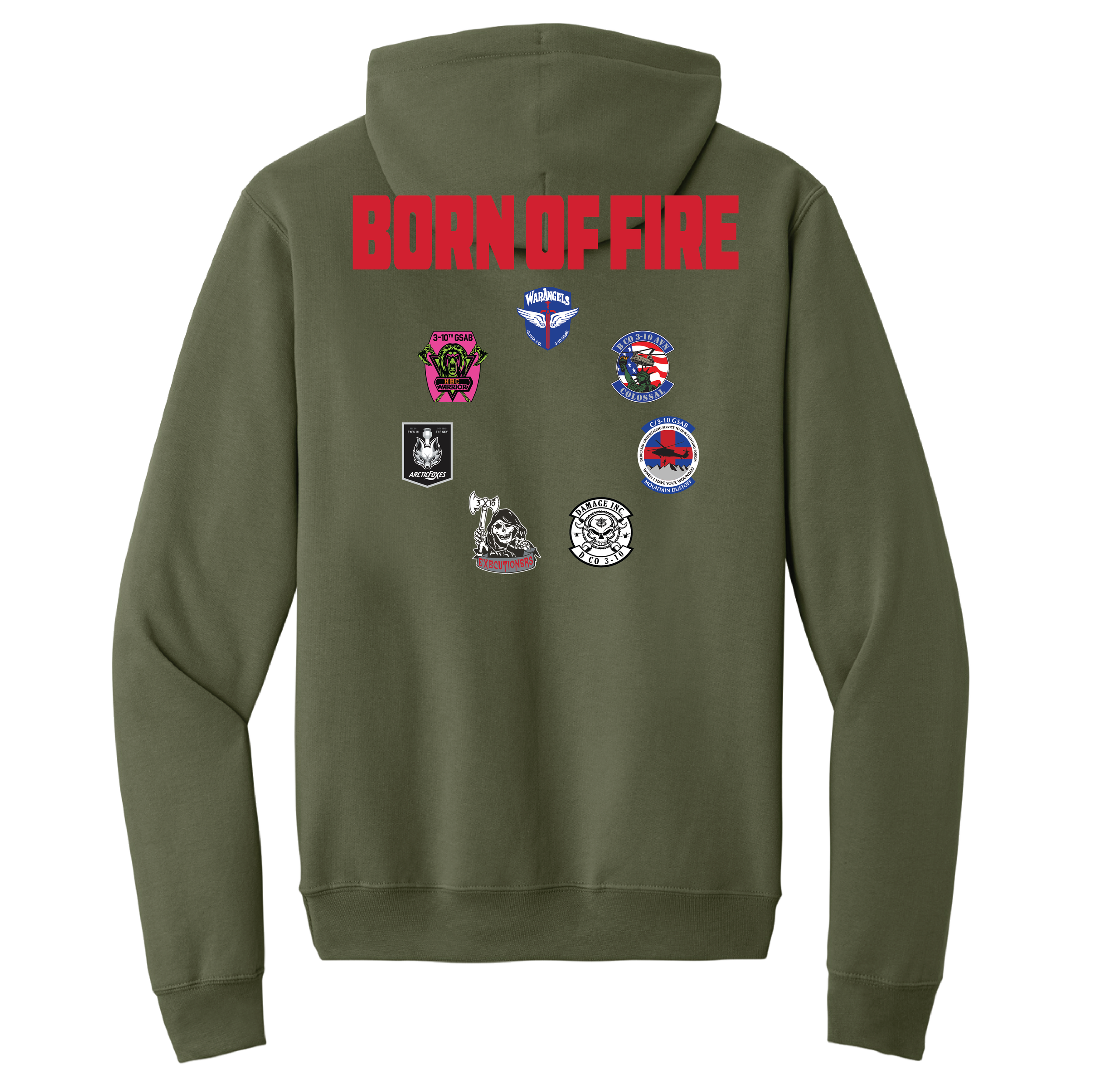 PC78H OD GREEN BACK.png