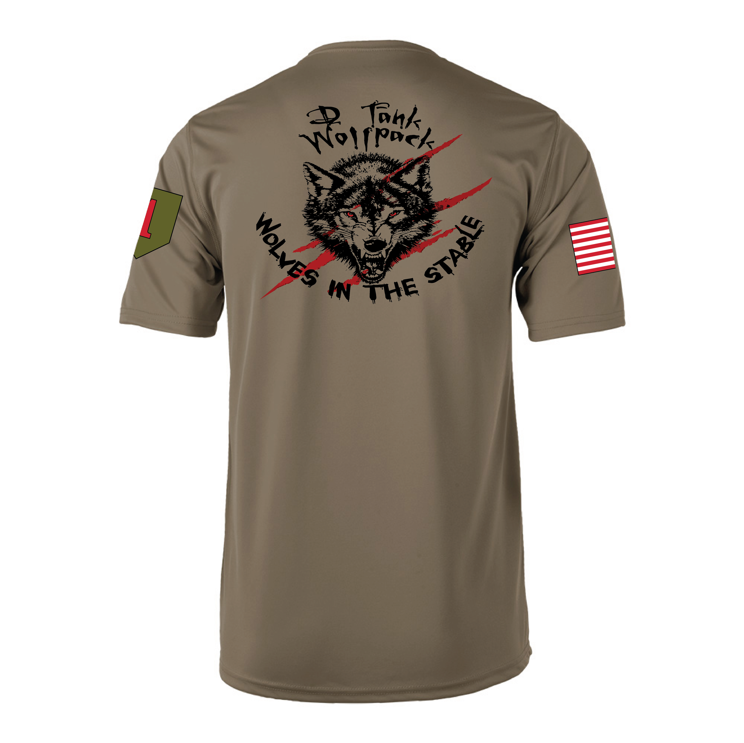 Z1050 WOLFPACK TROOP 1-4 CAV COYOTE BACK.png