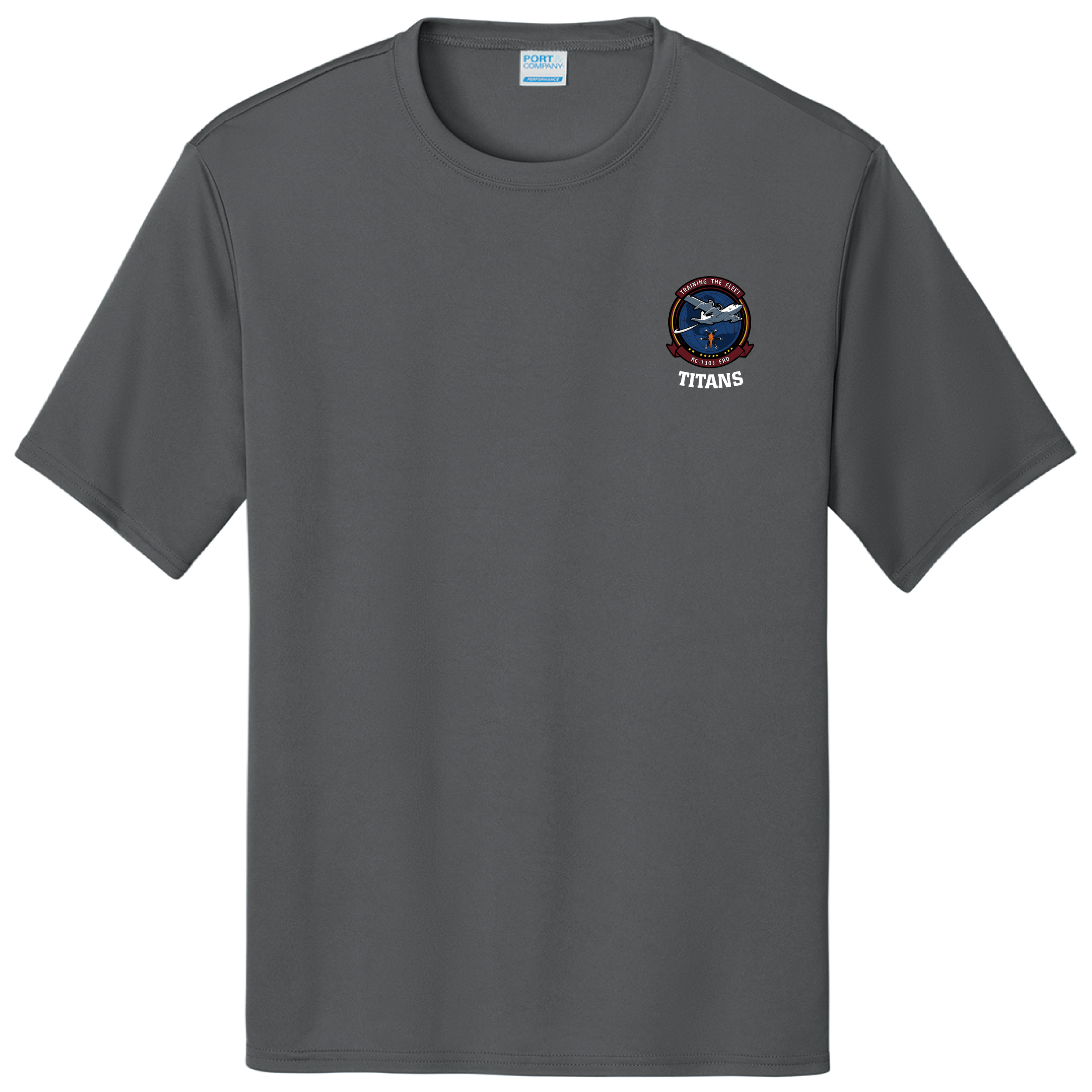 PC380 CHARCOAL FULL COLOR FRONT.png