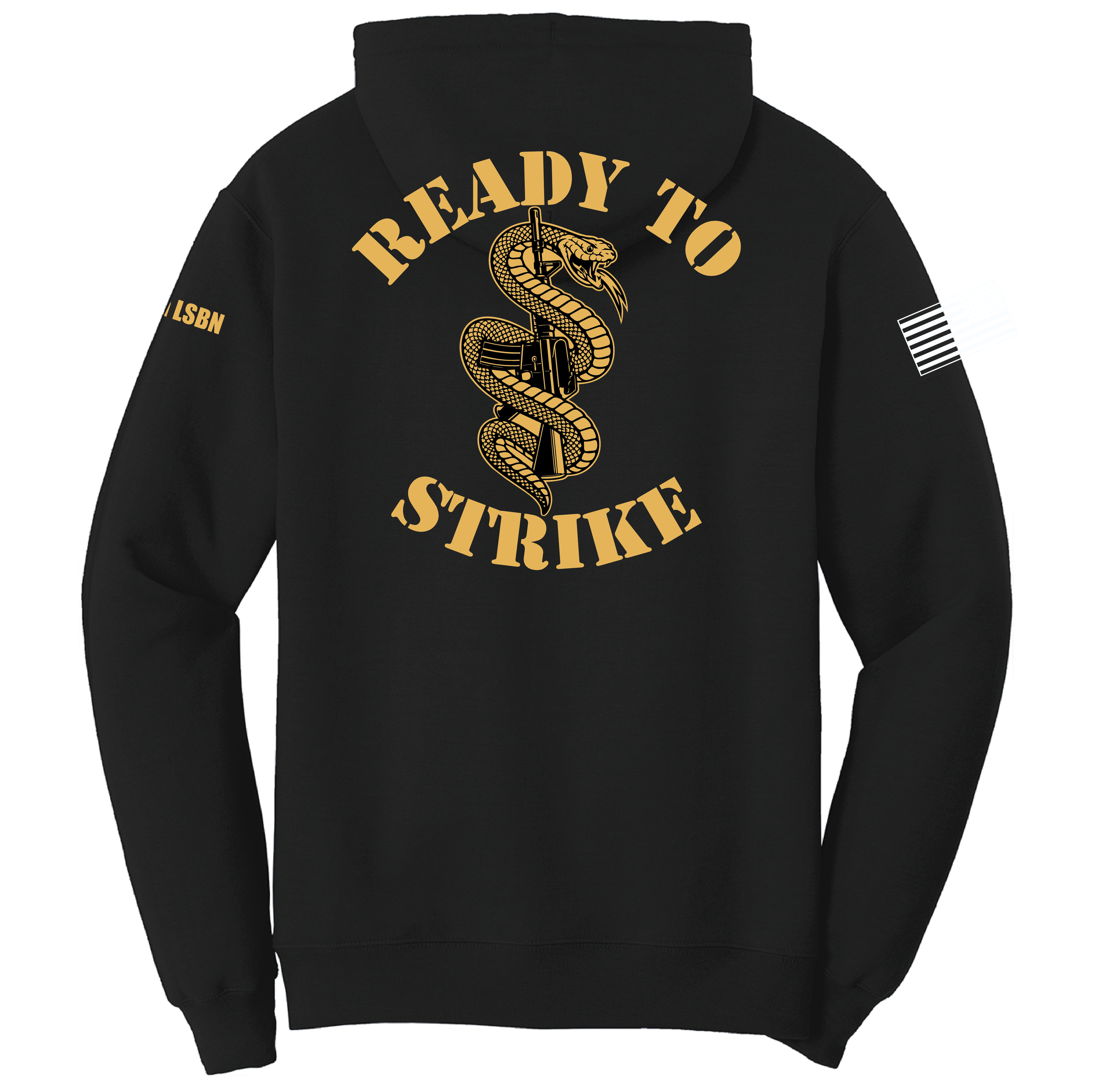 PC78H BLACK BACK.png