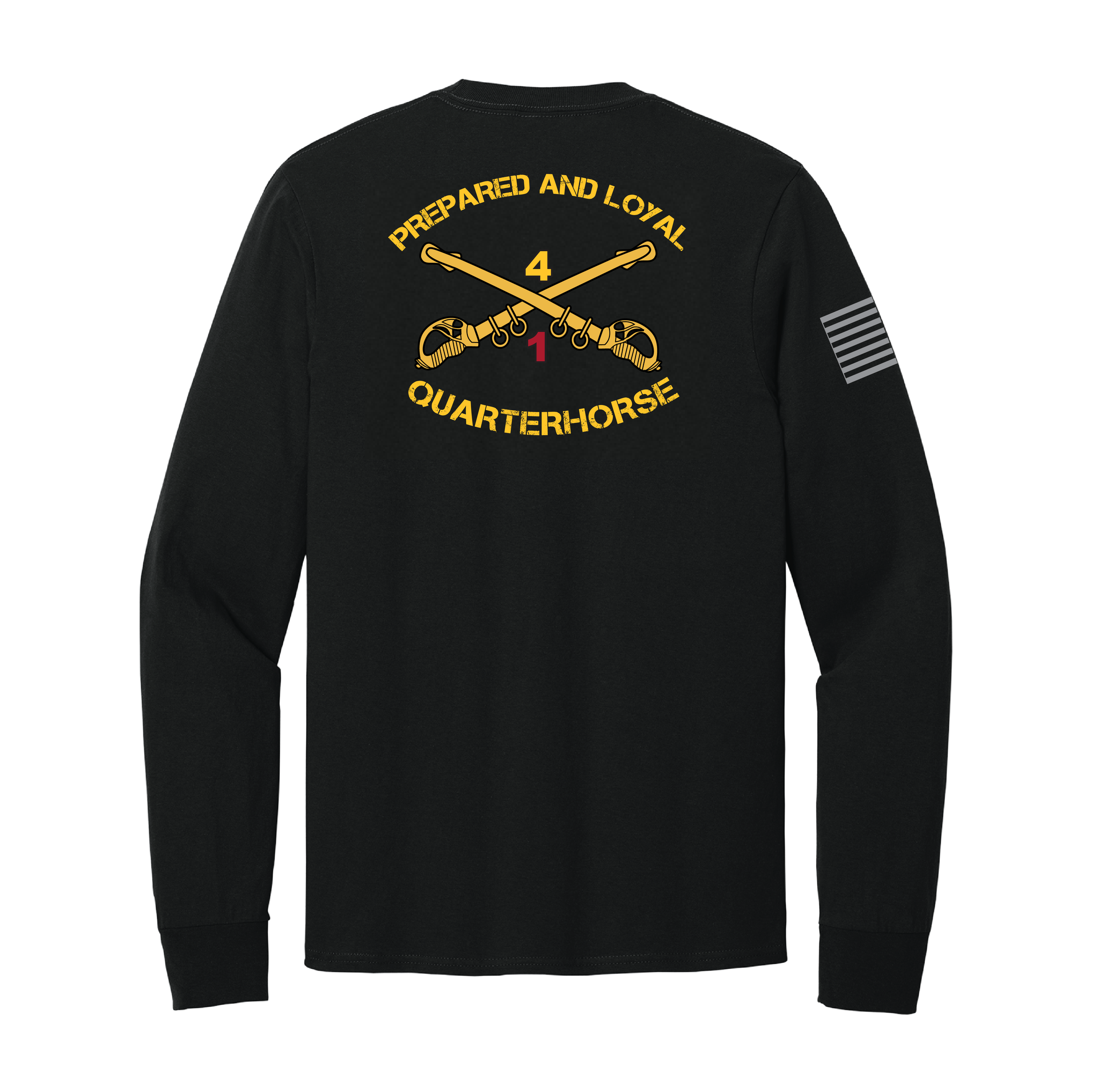 PC54LS BACK 1-4 CAV BLACK.png