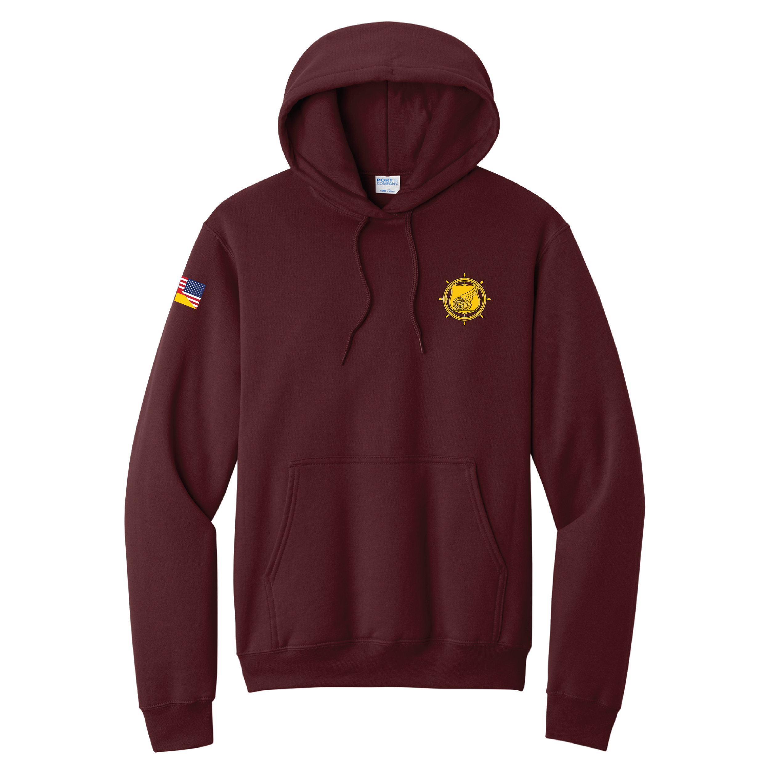 PC78H MAROON FRONT.png