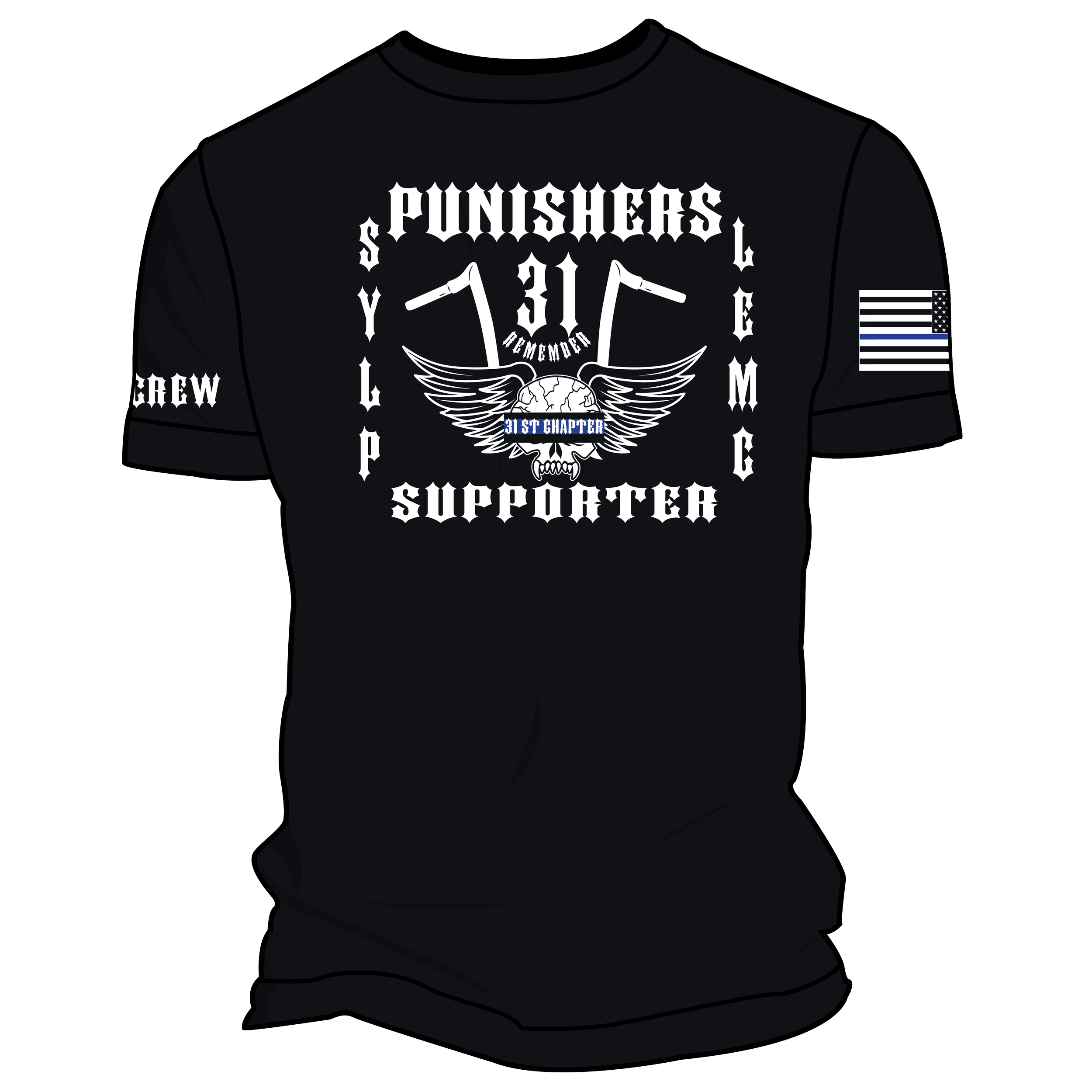 WINGS BACK.png (Copy)