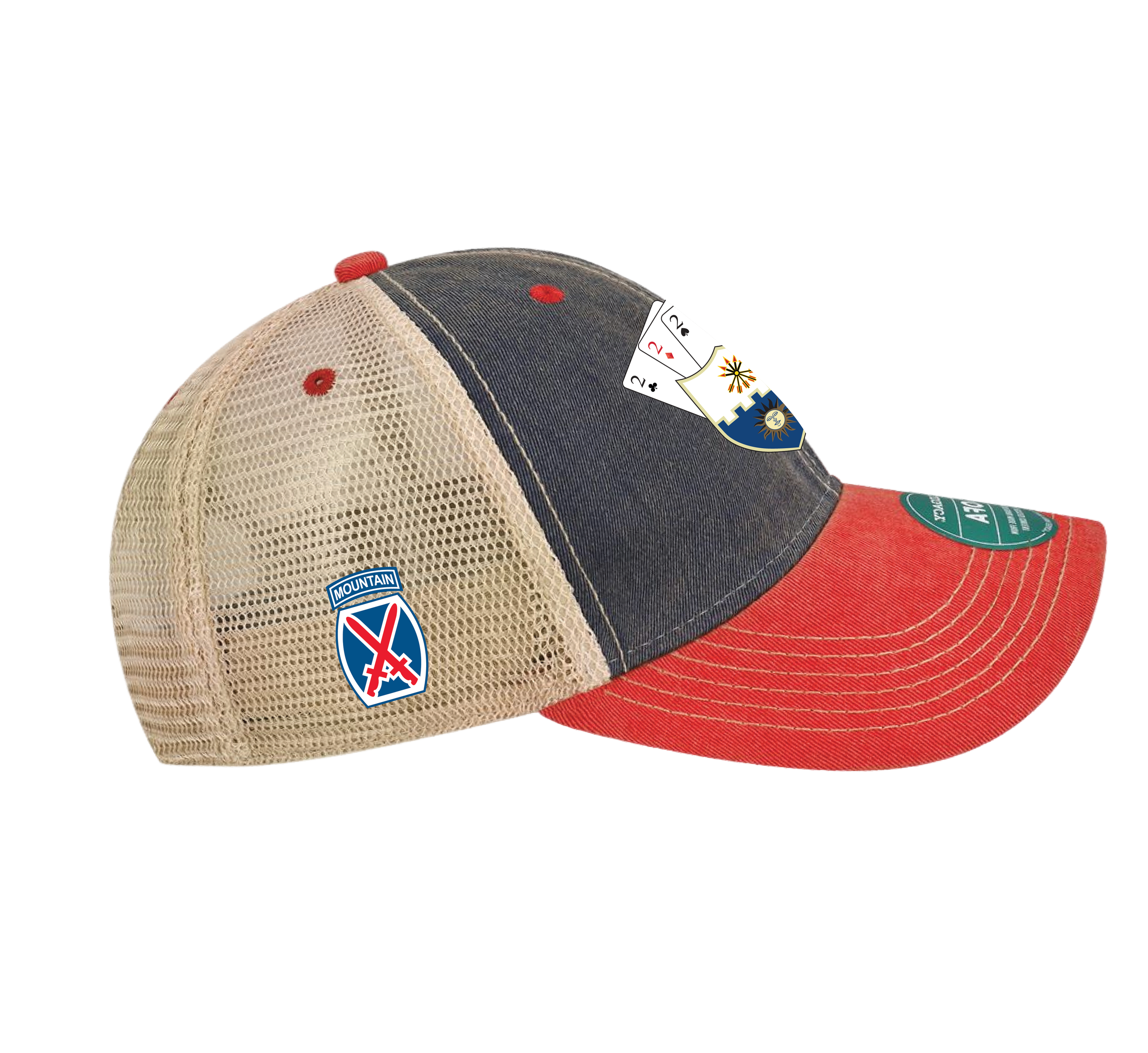 OFA - NAVY- SCARLET RED - KHAKI - RIGHT SIDE.png