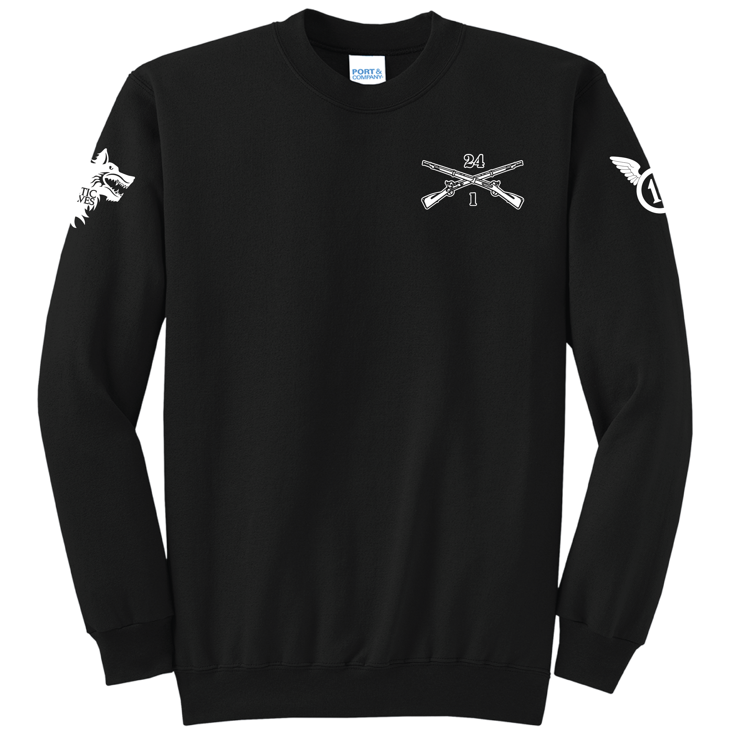 PC78 BLACK FRONT - NEW 081926.png