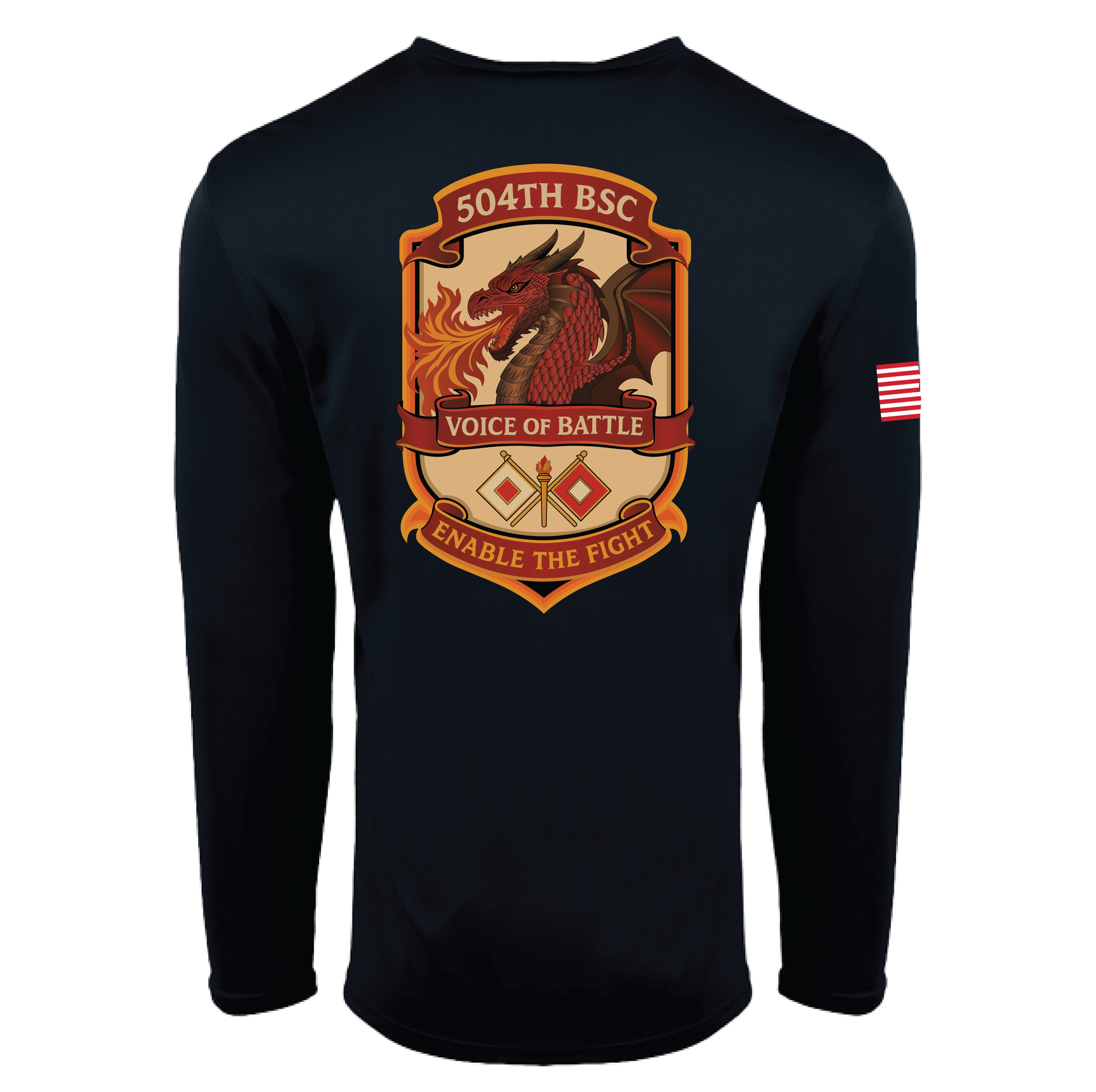 Z1051 BLACK BACK.png