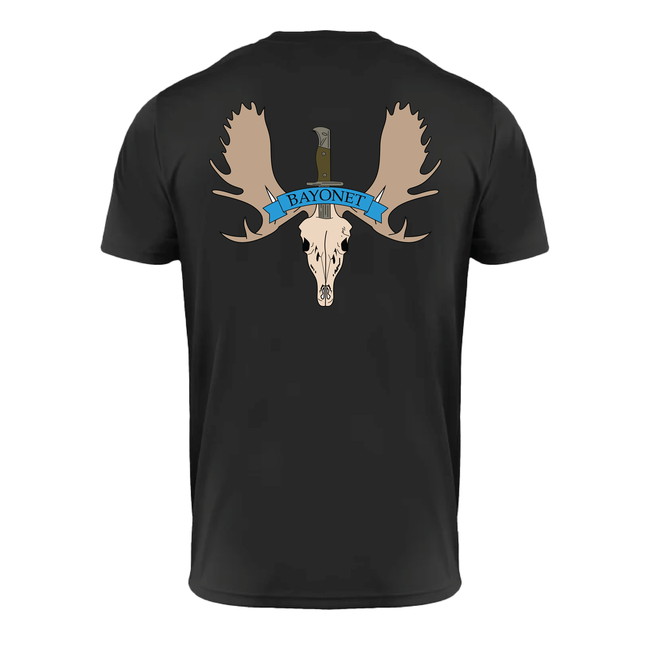 ST350 BLACK BACK.png