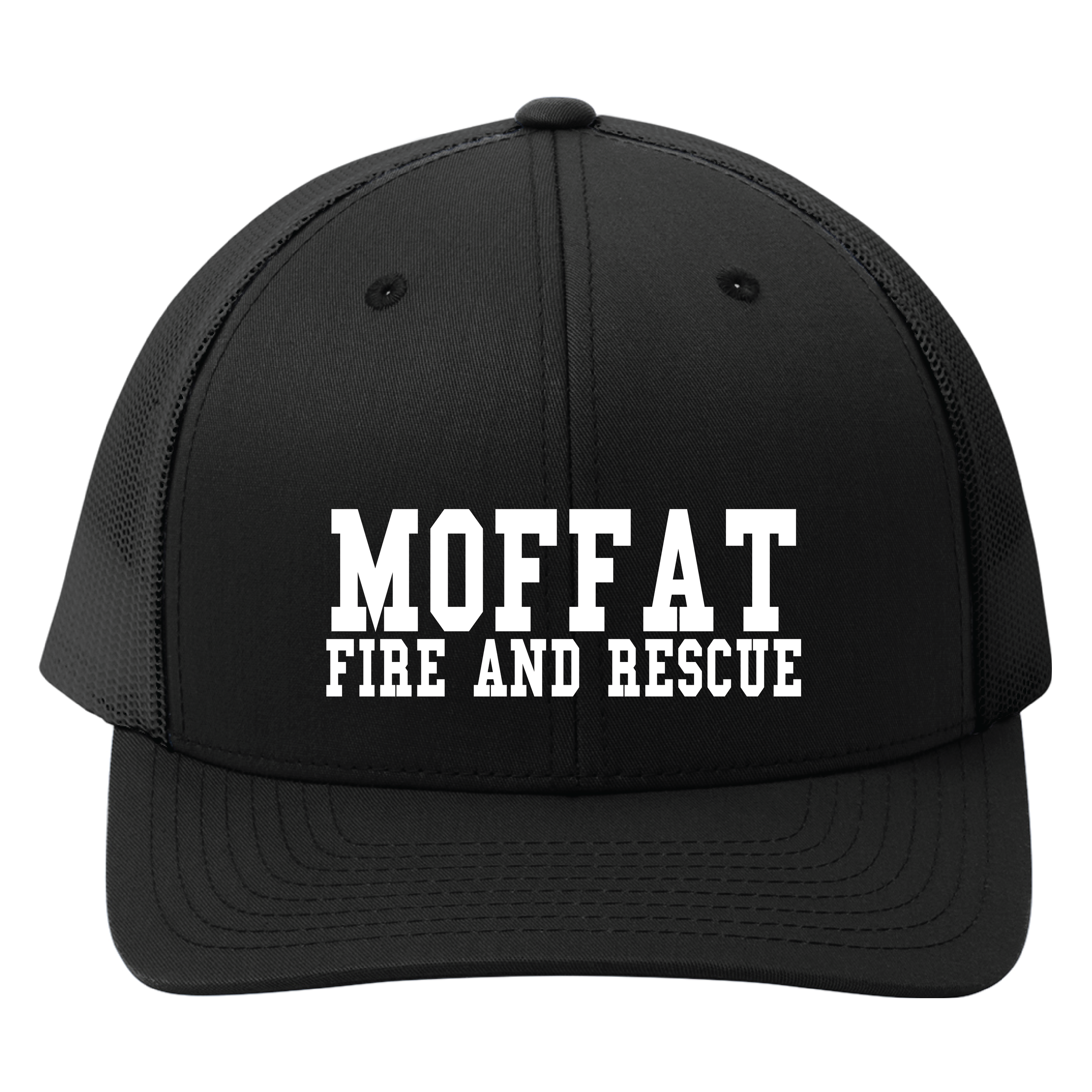 STC39 BLACK MOFFAT FIRE AND RESCUE.png