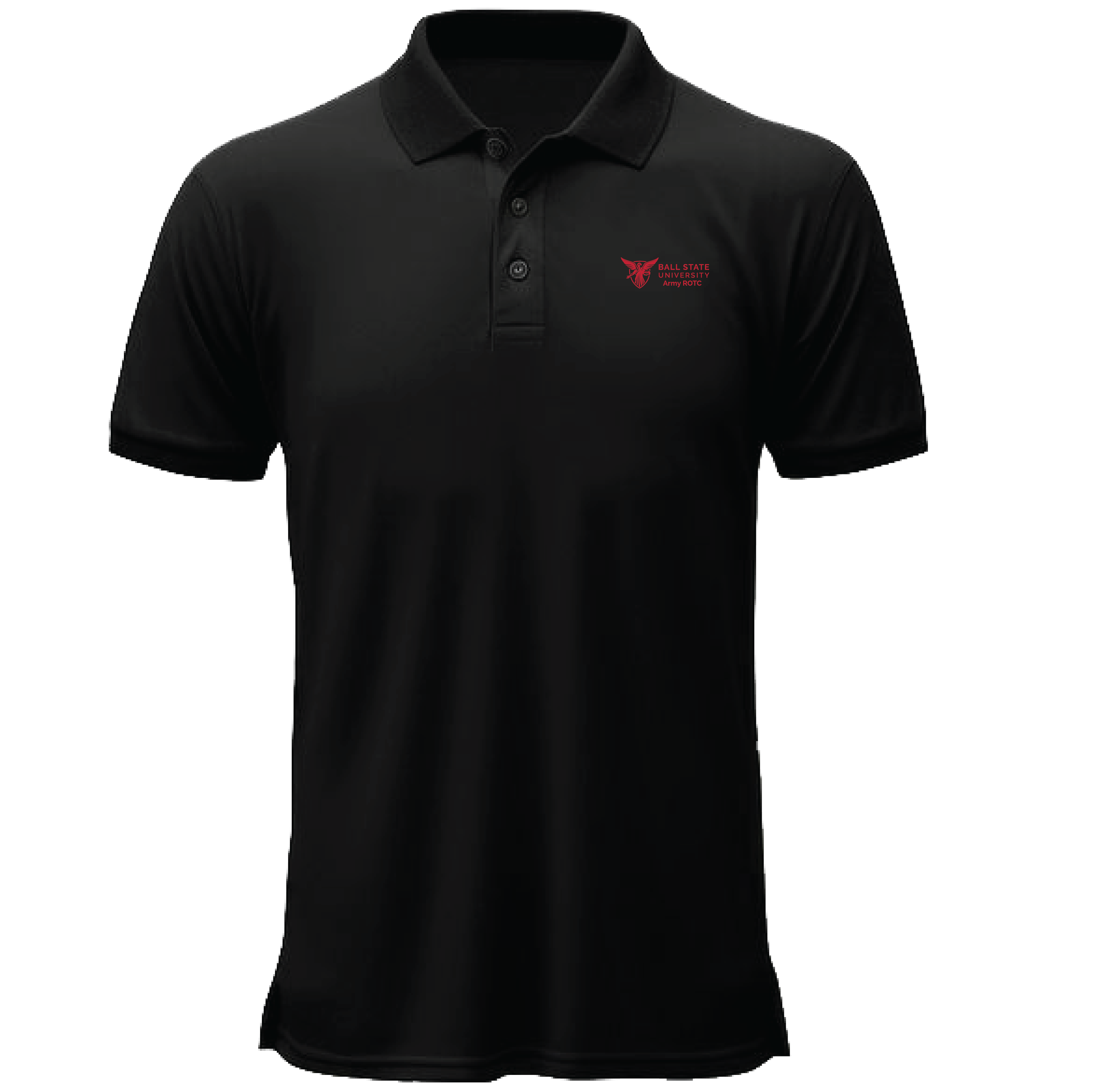 8800 BLACK POLO.png
