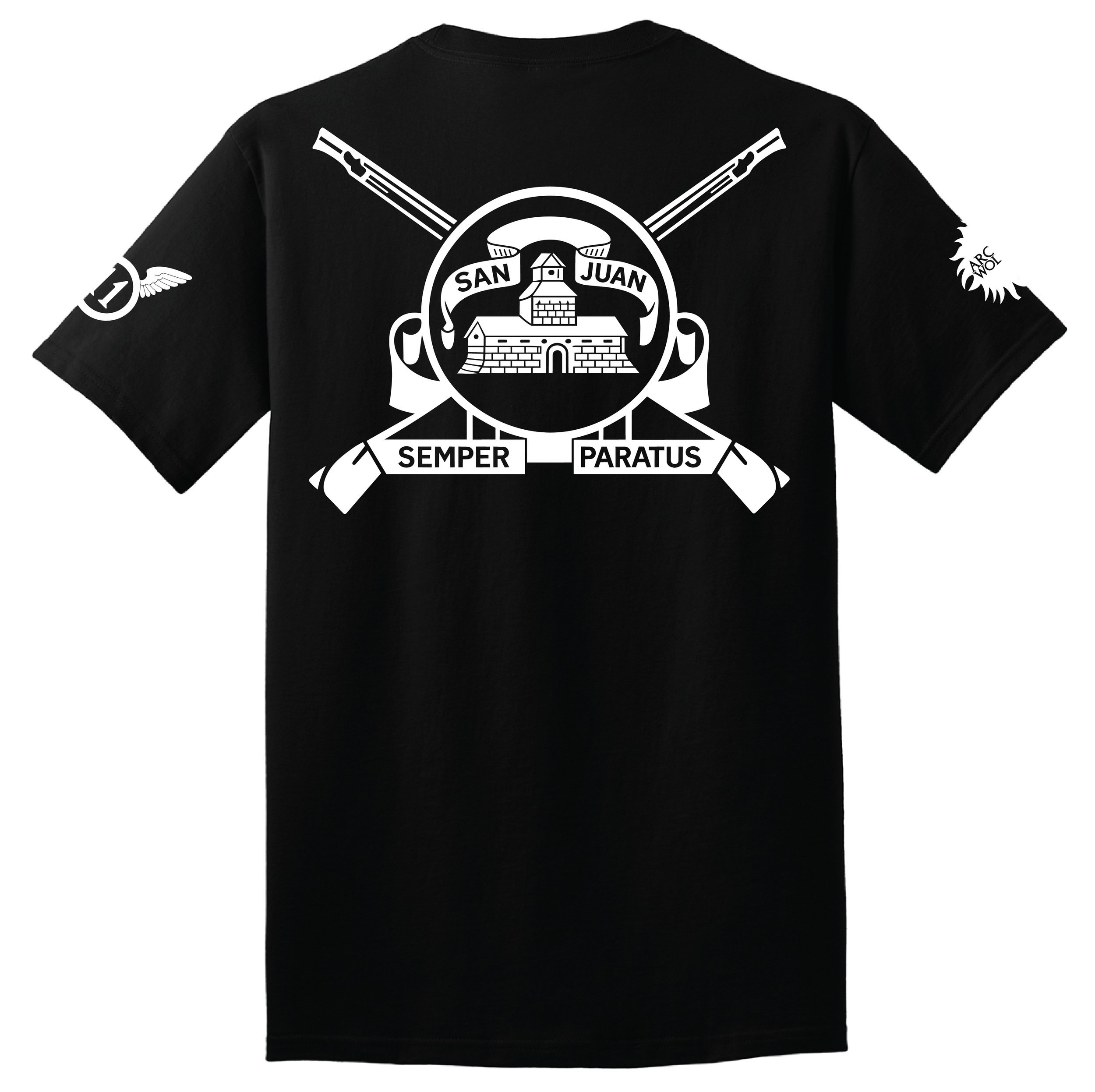PC55 BLACK BACK - NEW 081926.png