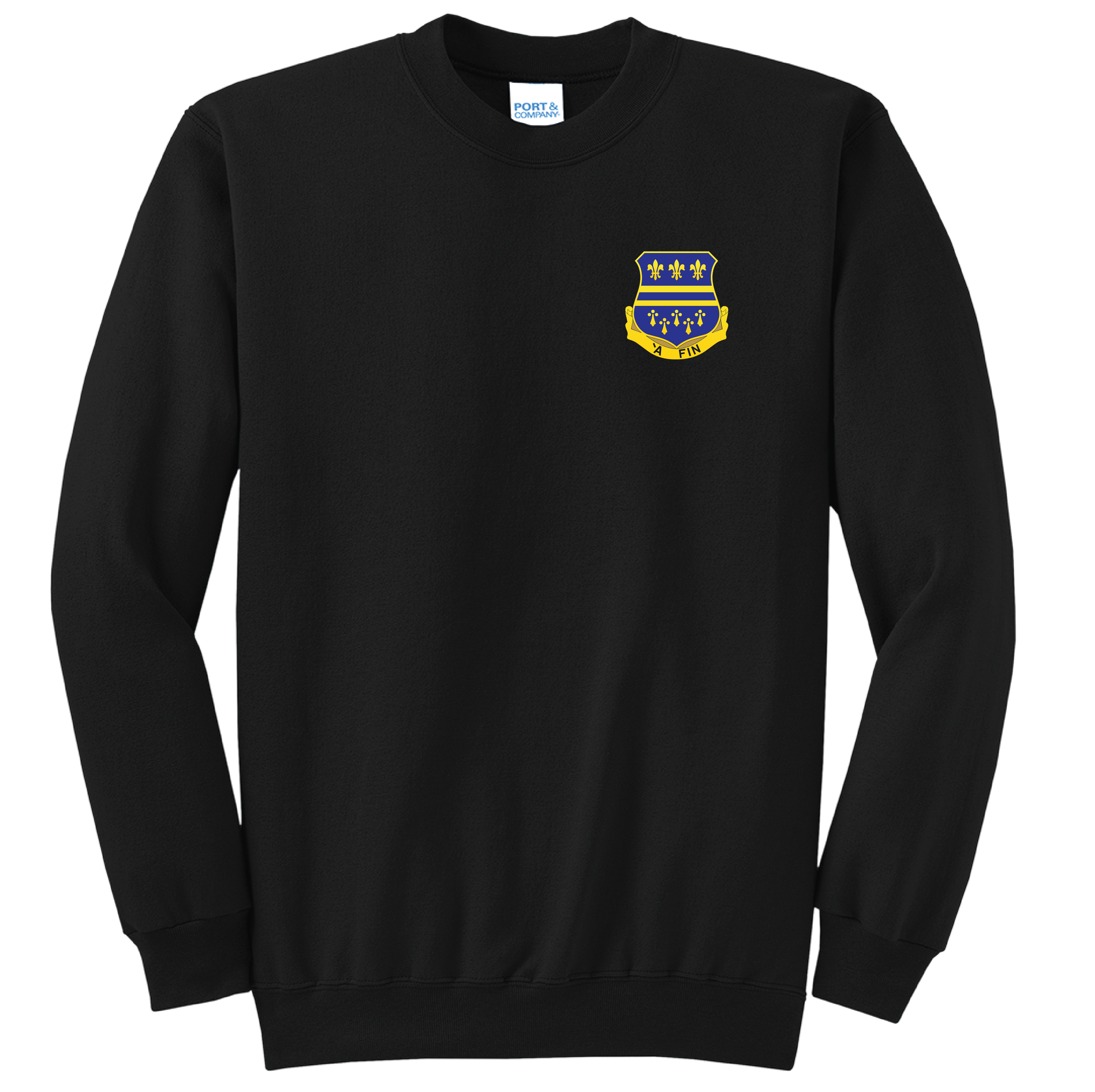 PC78 BLACK FRONT.png