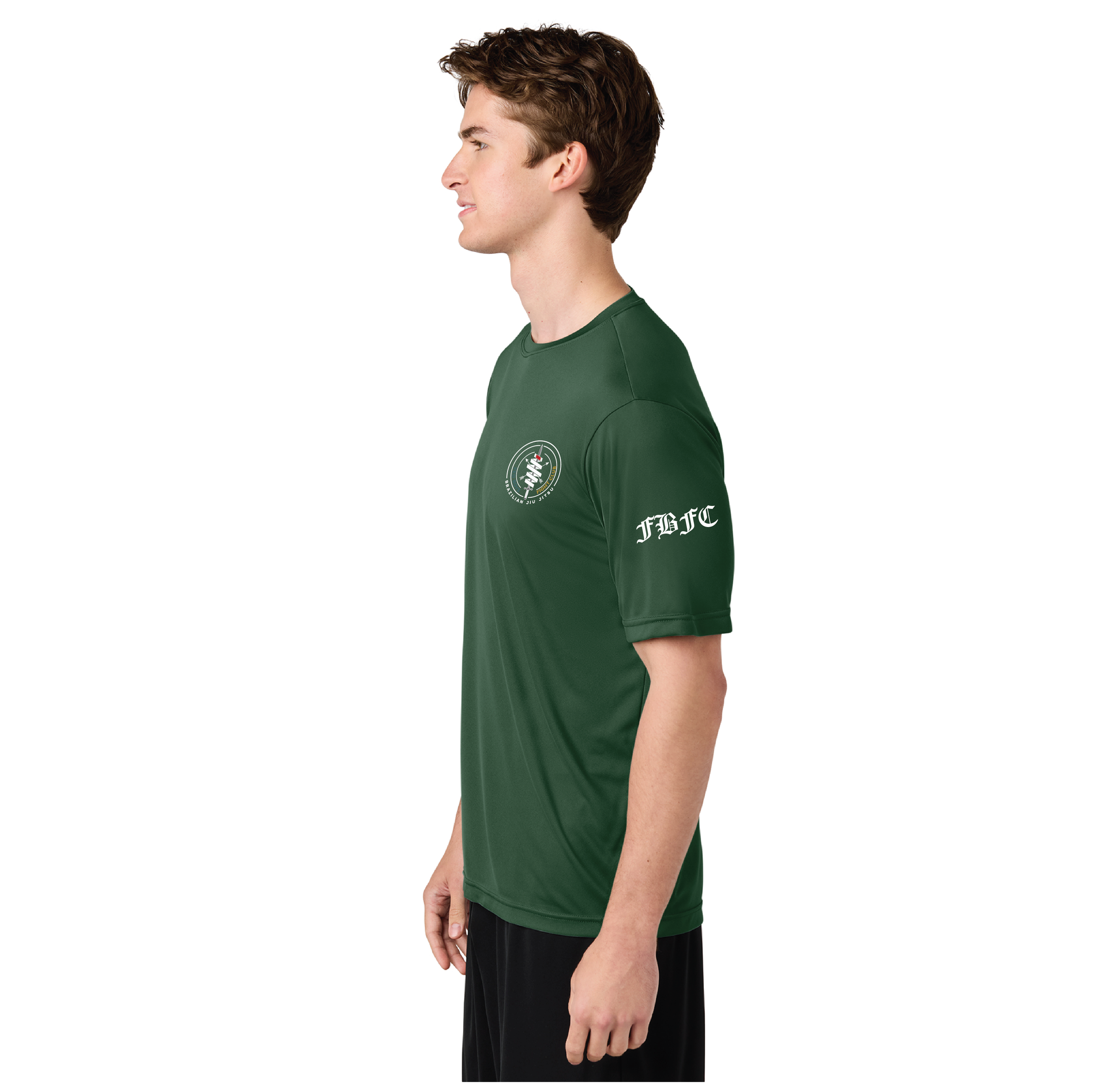 ST350 FOREST GREEN LHS.png