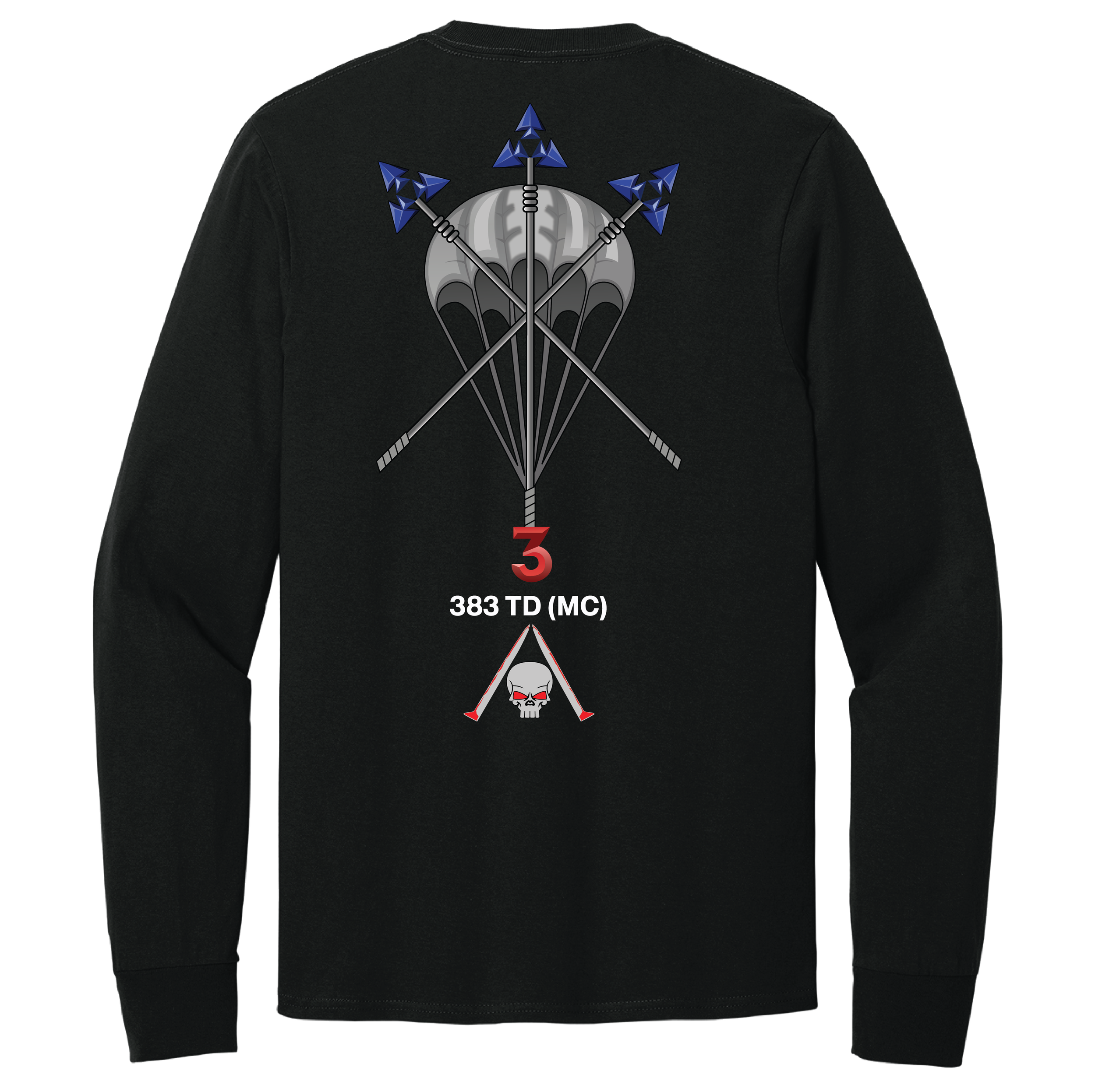 PC54LS BLACK BACK.png