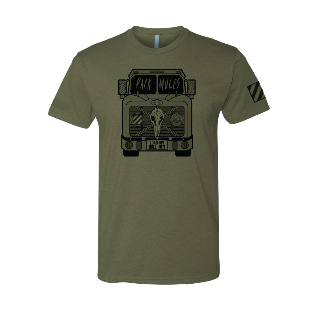 NL6210 LIGHT OLIVE FRONT.png