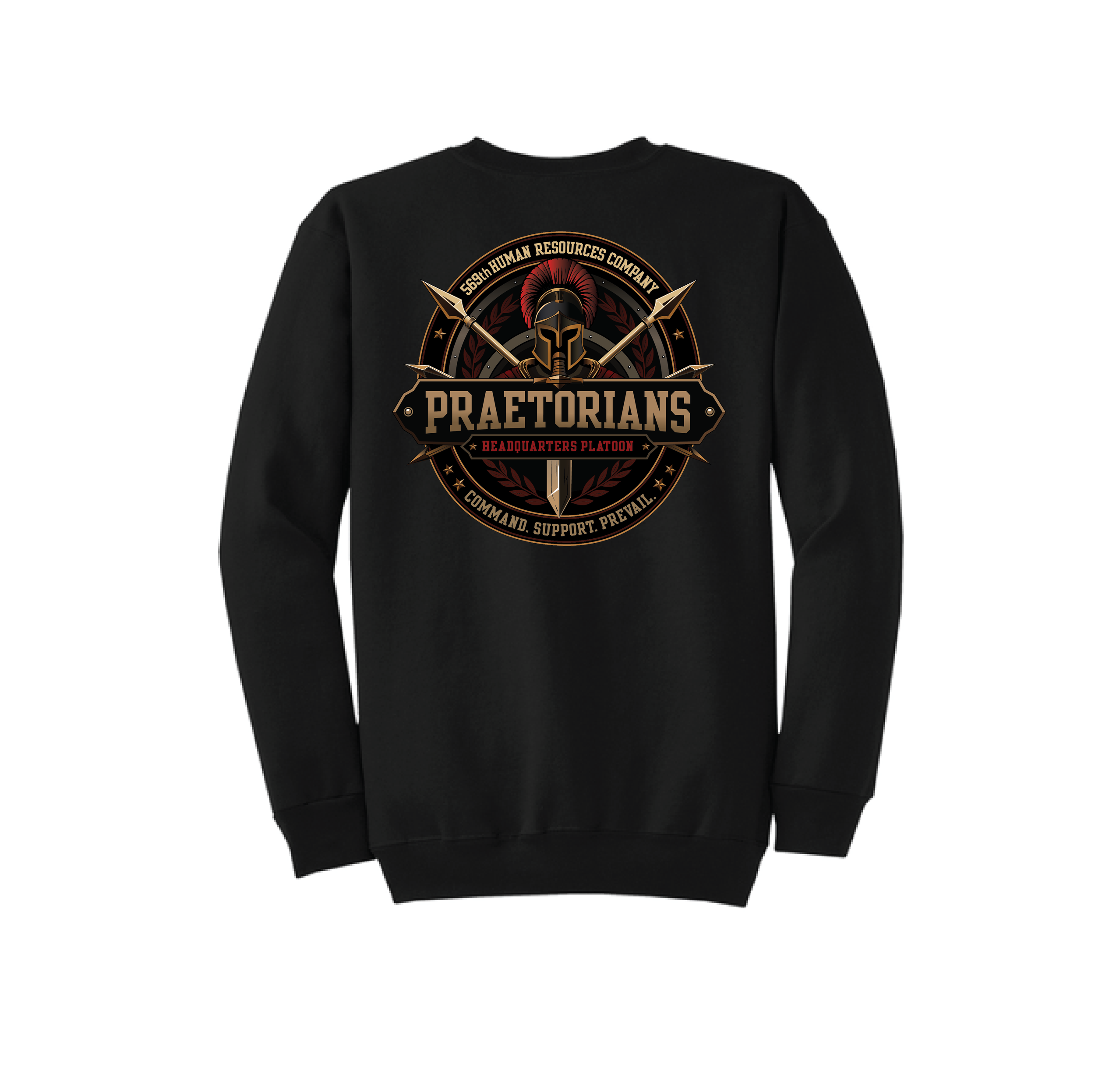 PC78 BLACK BACK - HQ PLT.png