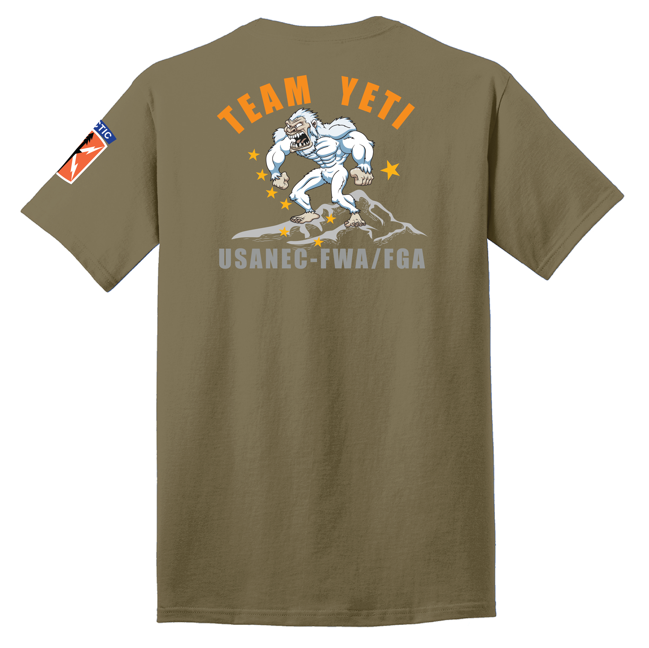 29M USANEC COYOTE- BACK.png