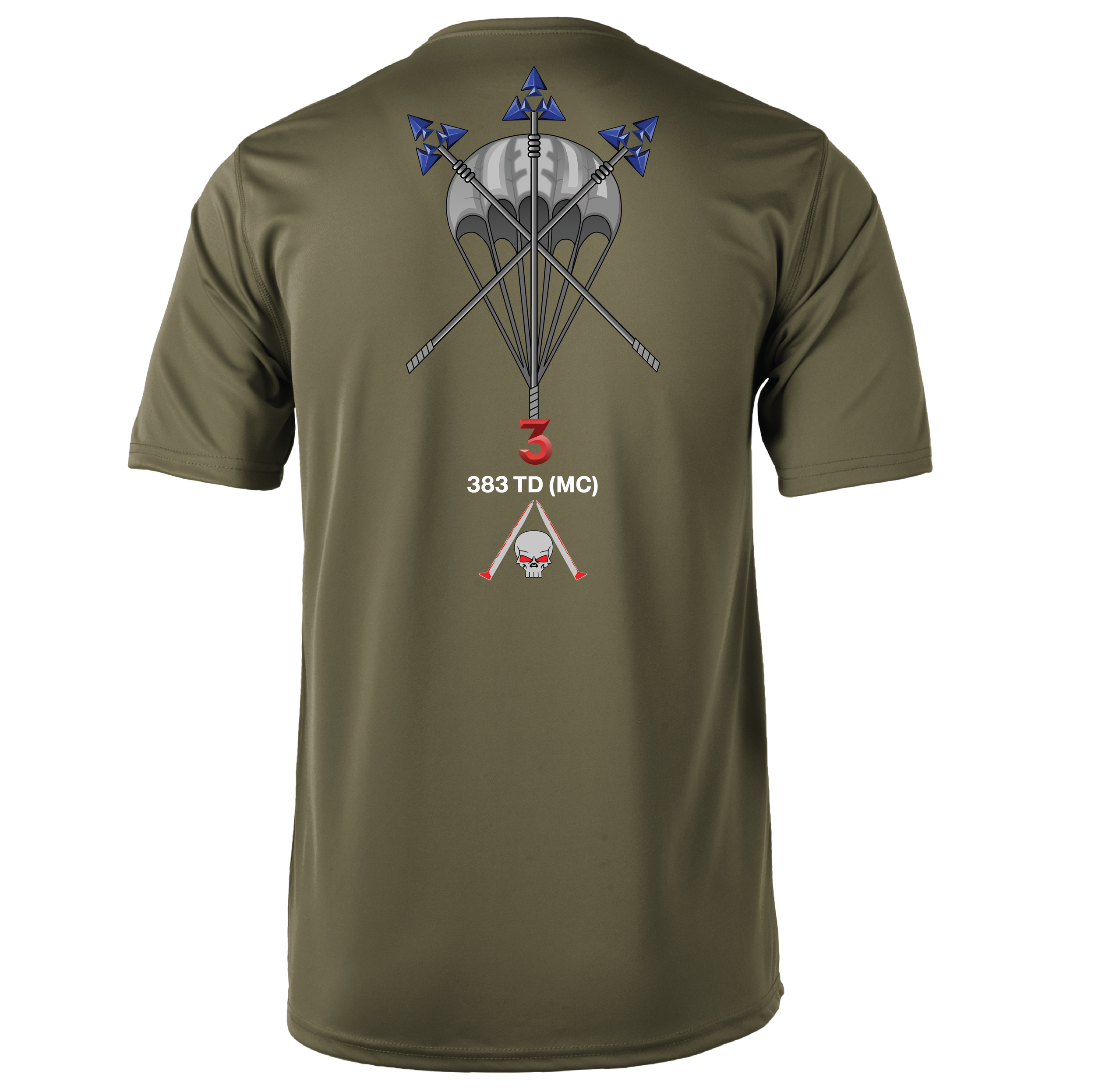 01-083 COYOTE BACK.png