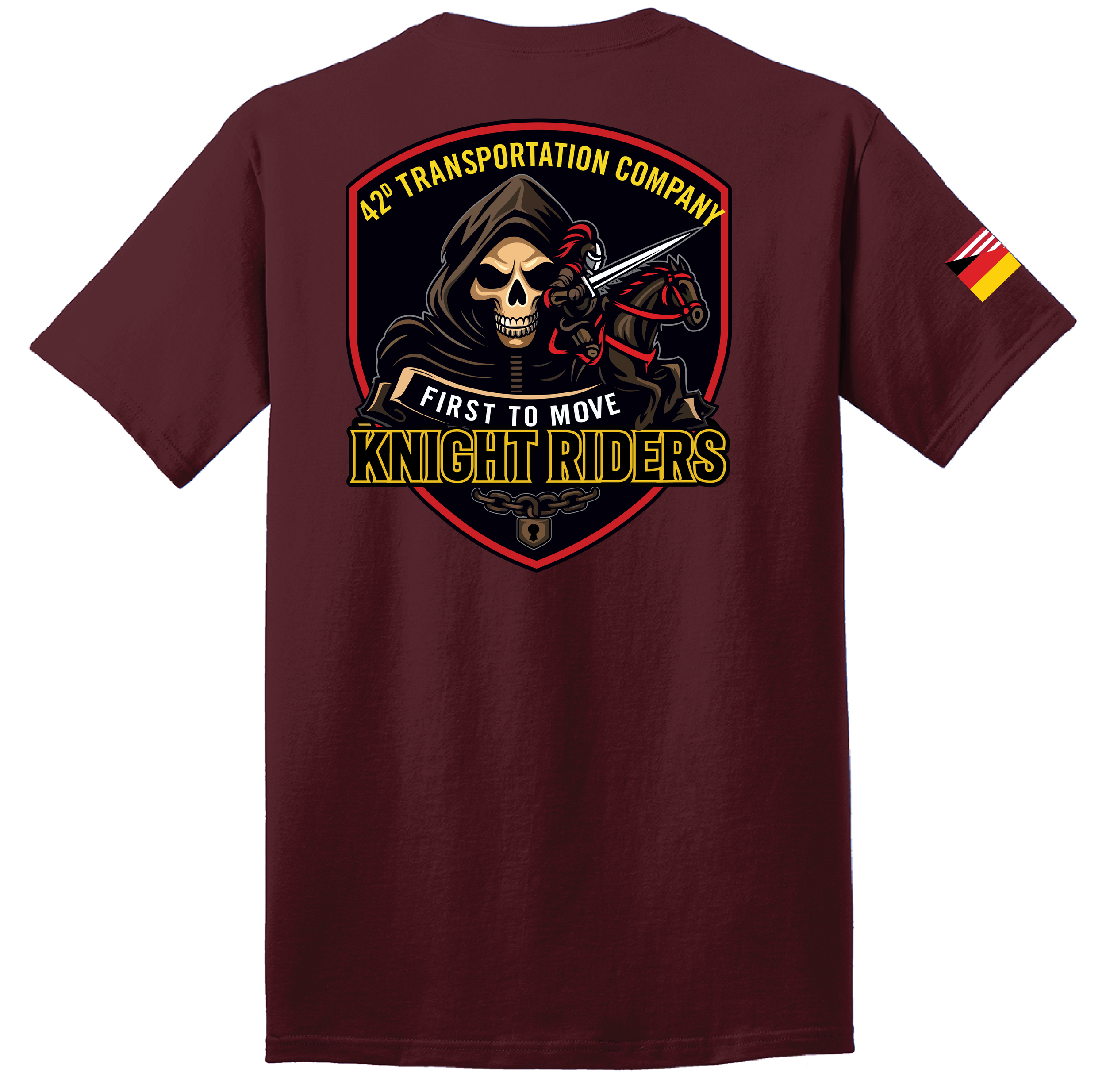 PC54 MAROON BACK.png