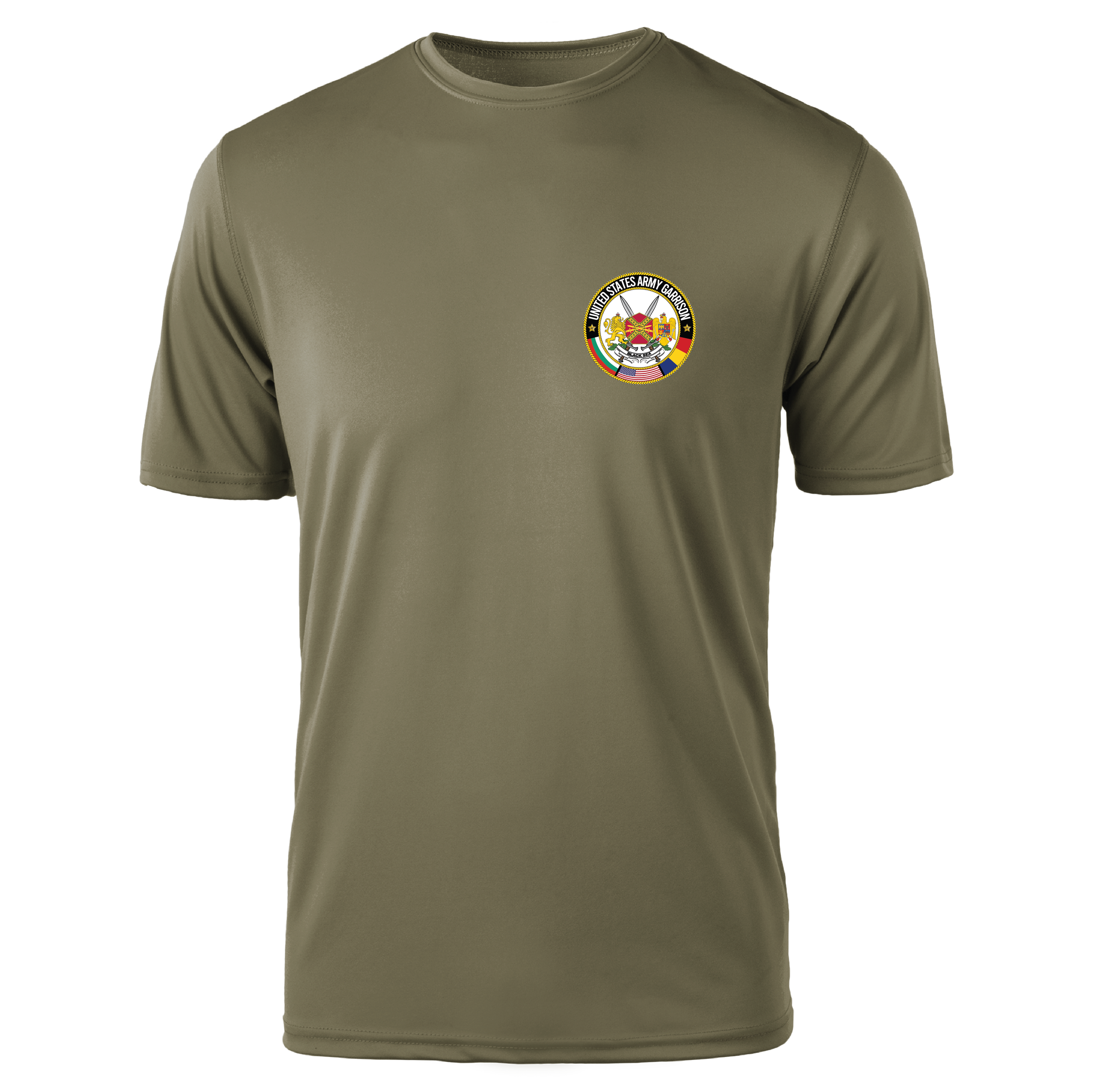 01-083 FRONT.png