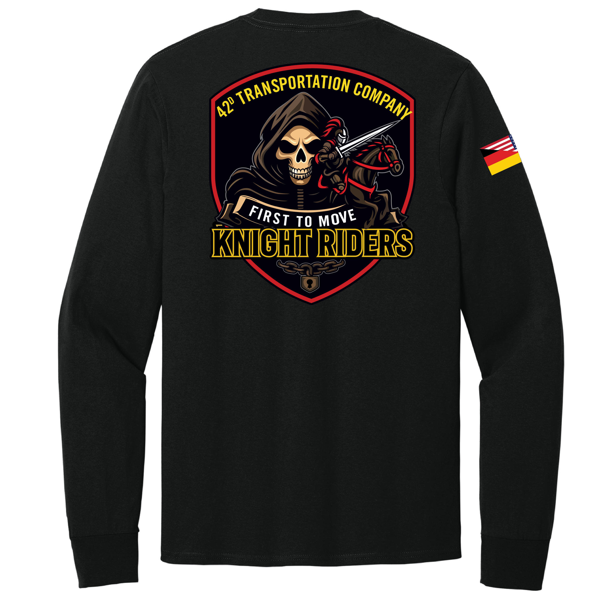 PC54LS BLACK BACK.png