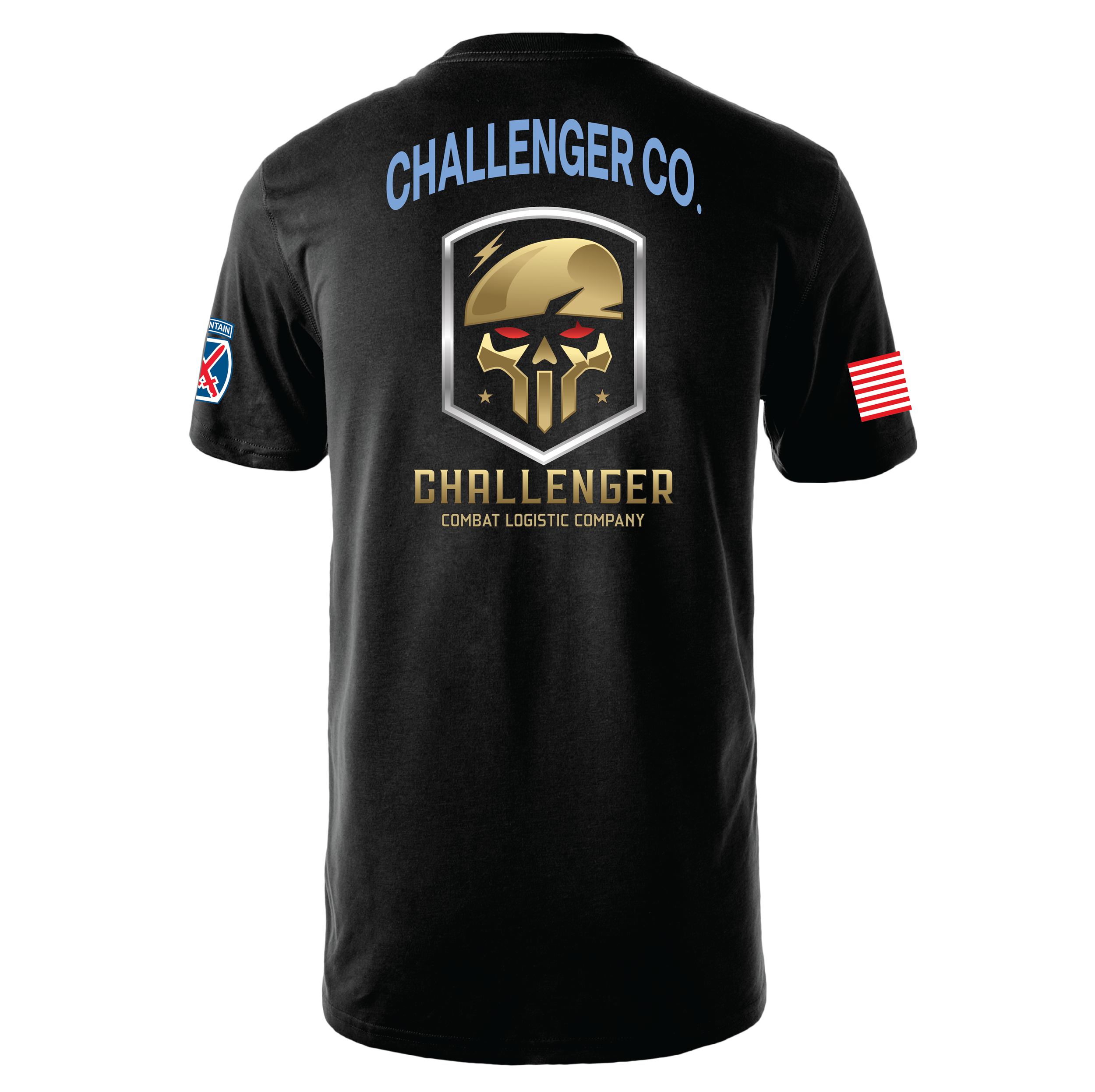 Z100 BLACK BACK.png