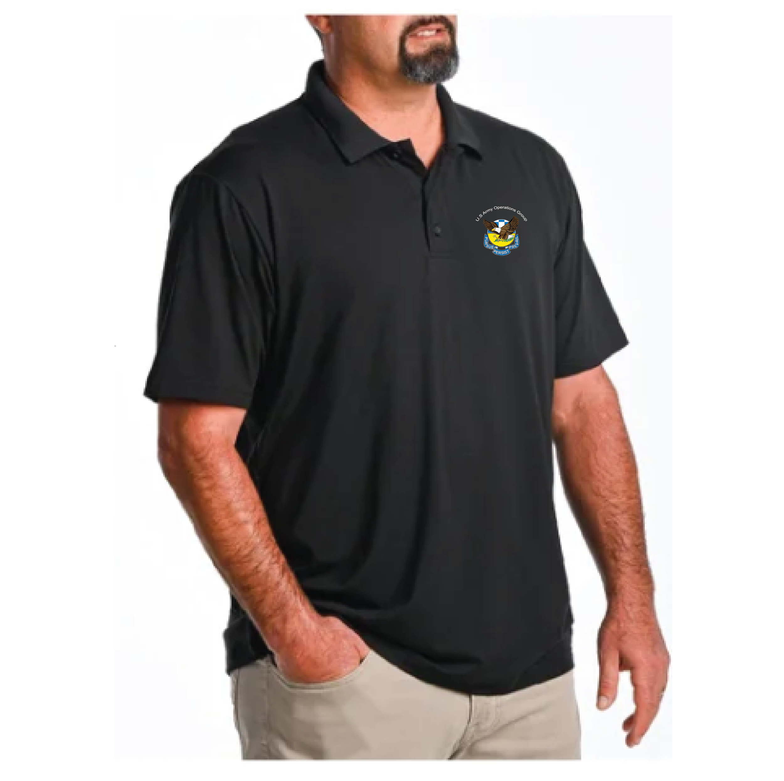 01-085 -  revised.png