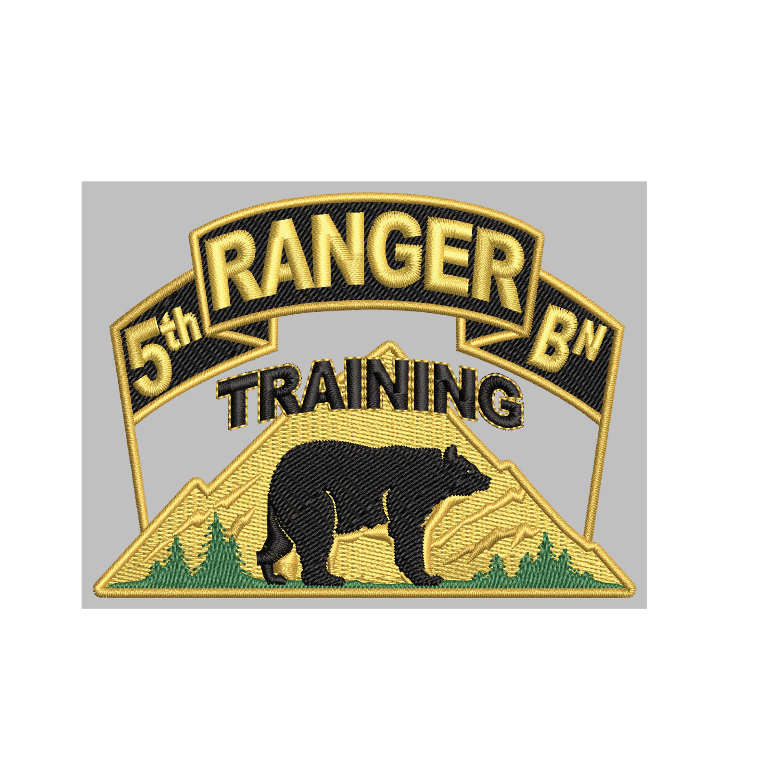 BEAR LOG FOR EMB.png