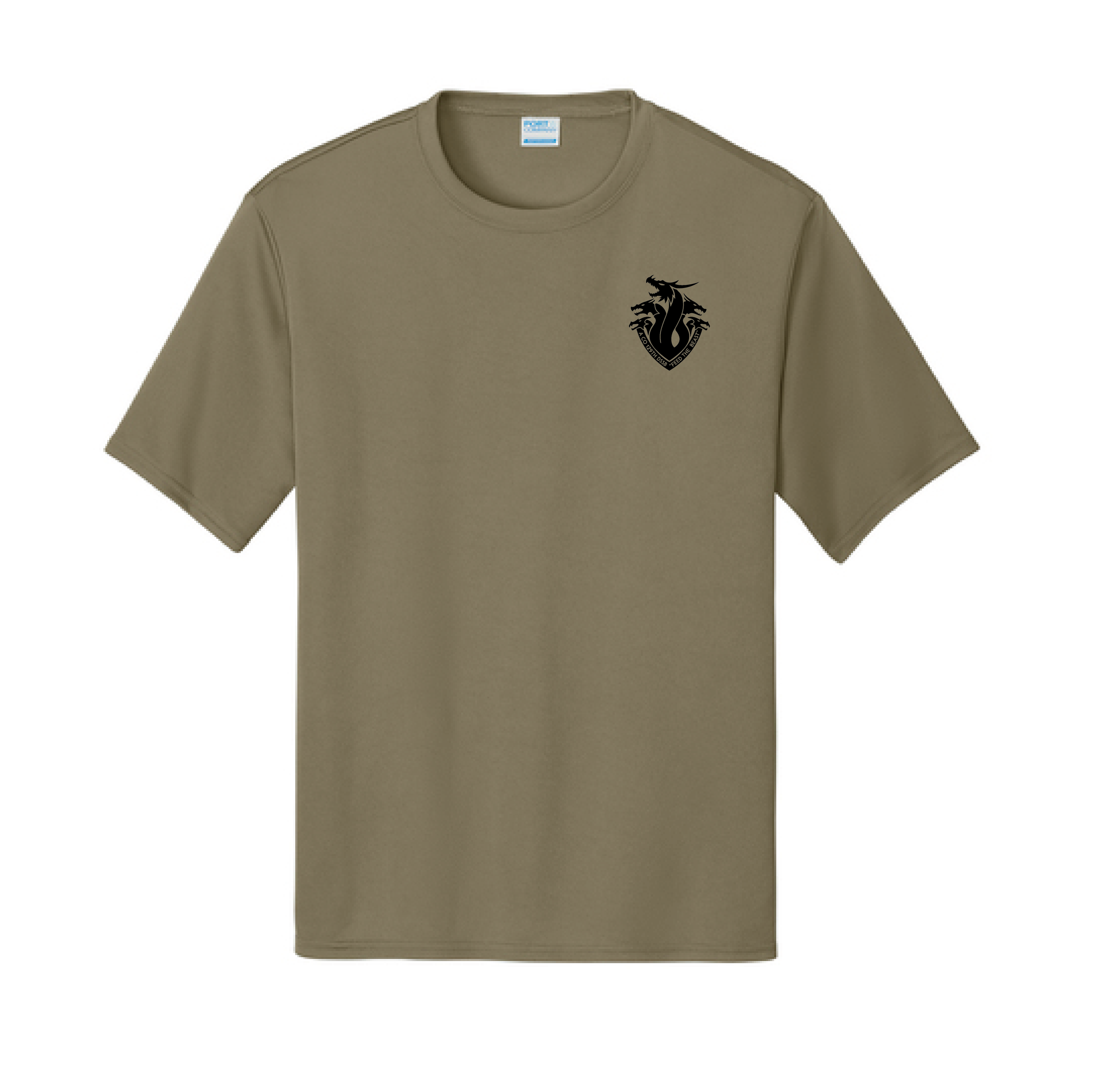 PC380 COYOTE FRONT A CO 129 DSSB.png