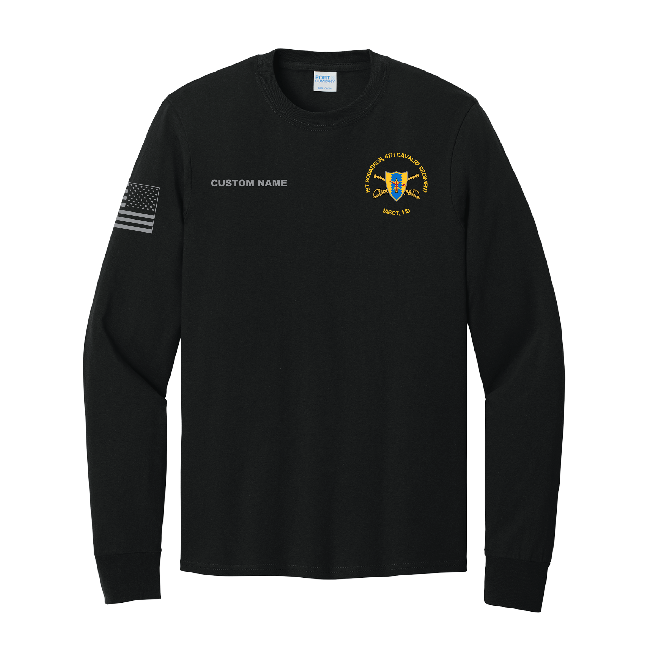 PC54LS BLACK FRONT CUSTOM FRC 1-4 CAV.png