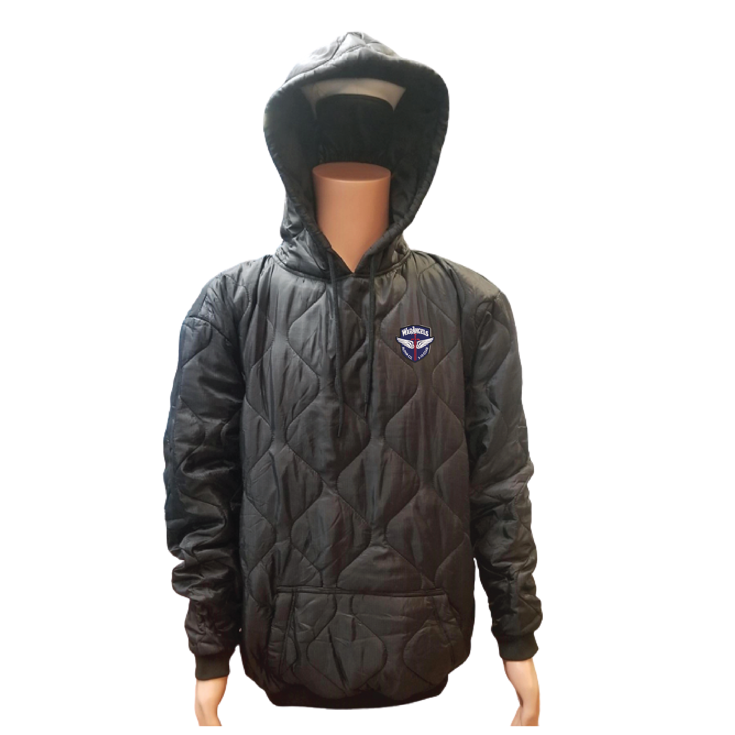 01-082 FRONT.png