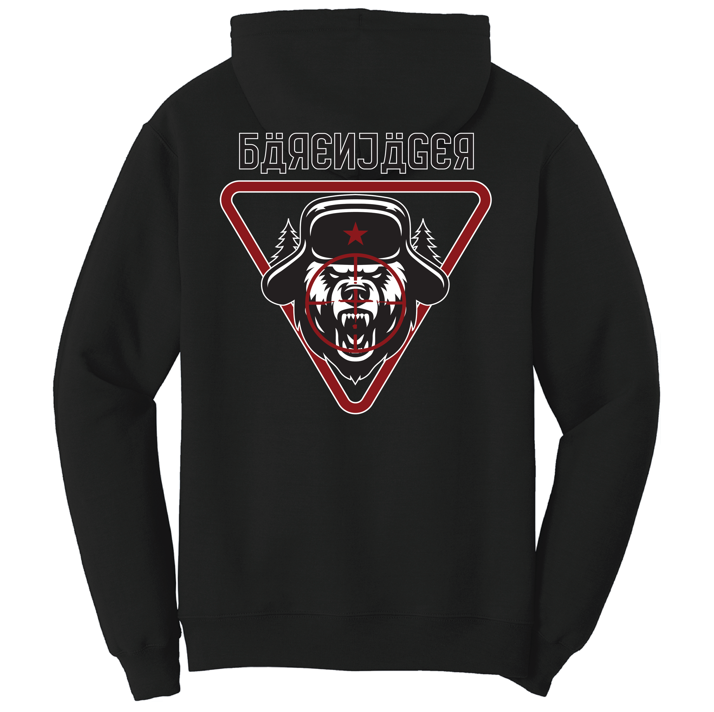 PC78H BLACK BACK.png