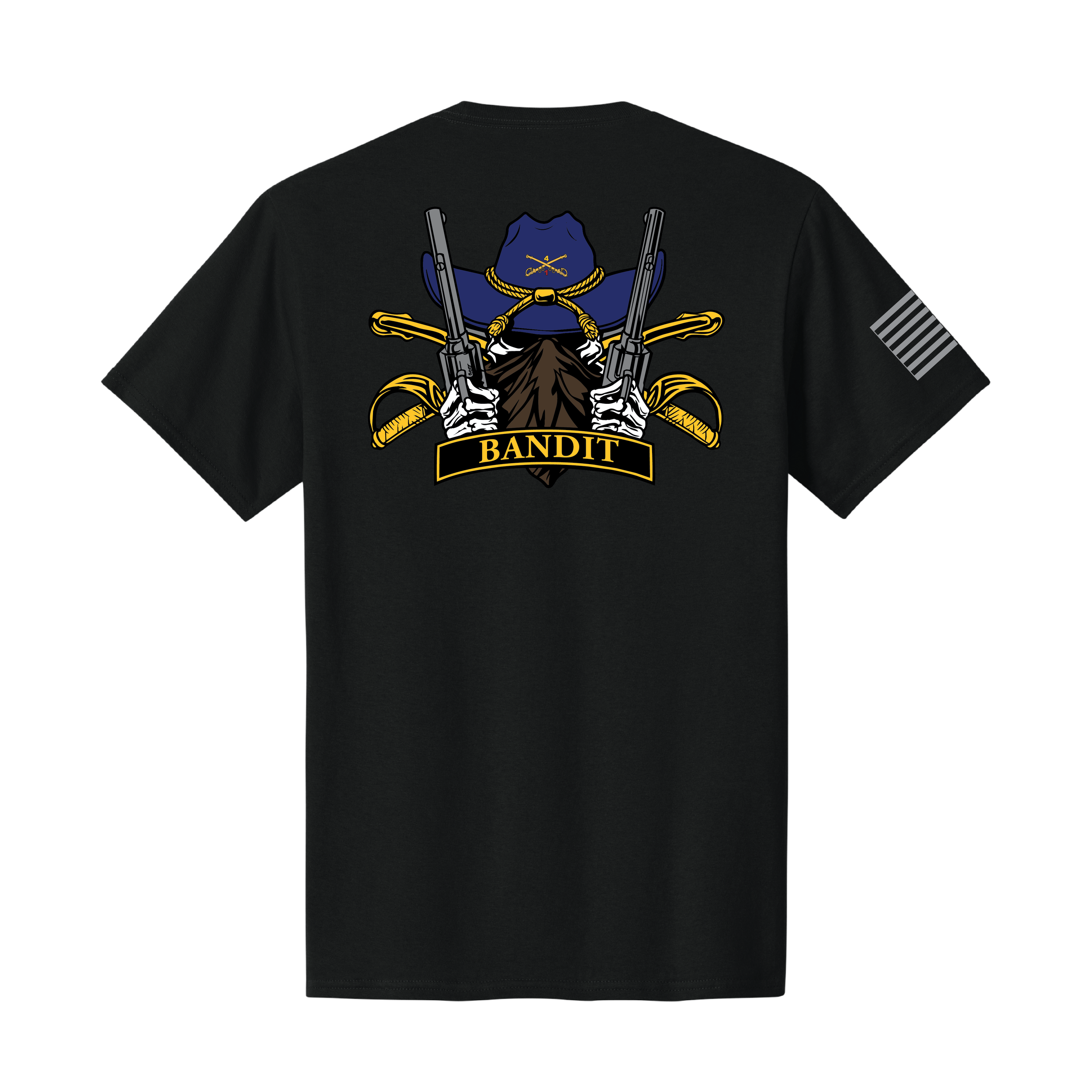 PC54 BLK BACK B TROOP.png