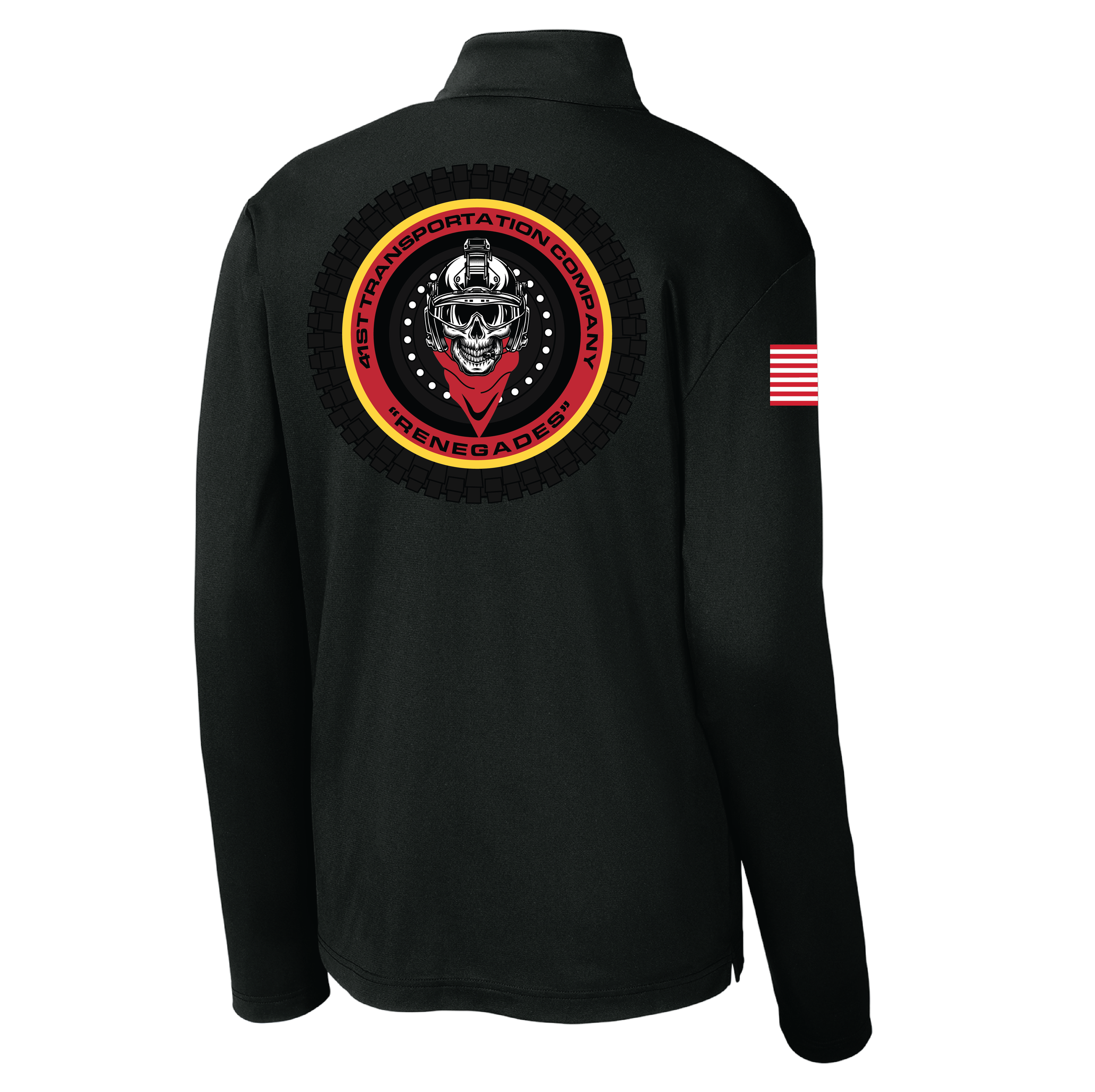 ST672 BLACK BACK.png