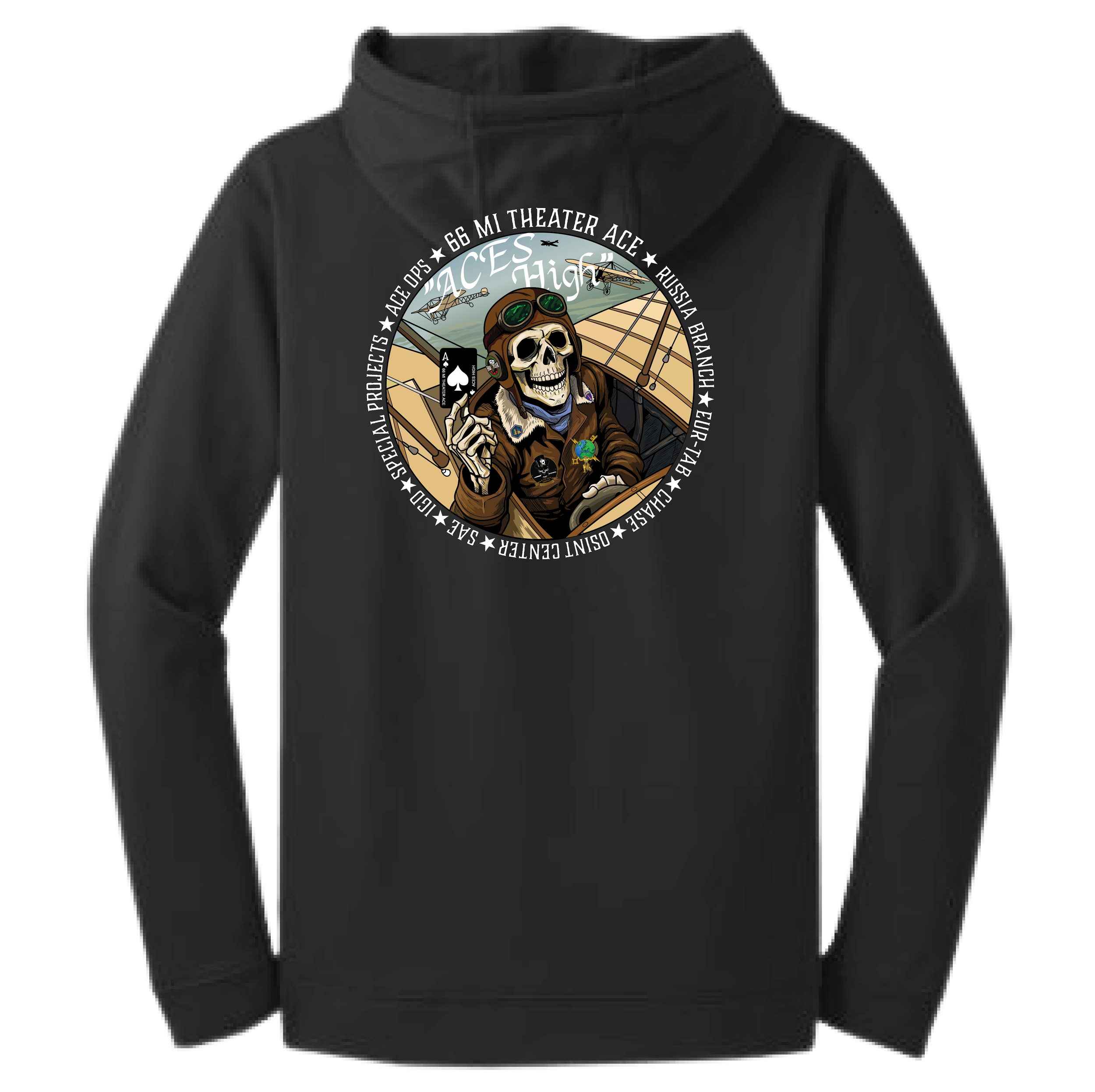 F244 BLACK BACJ - ACE.png