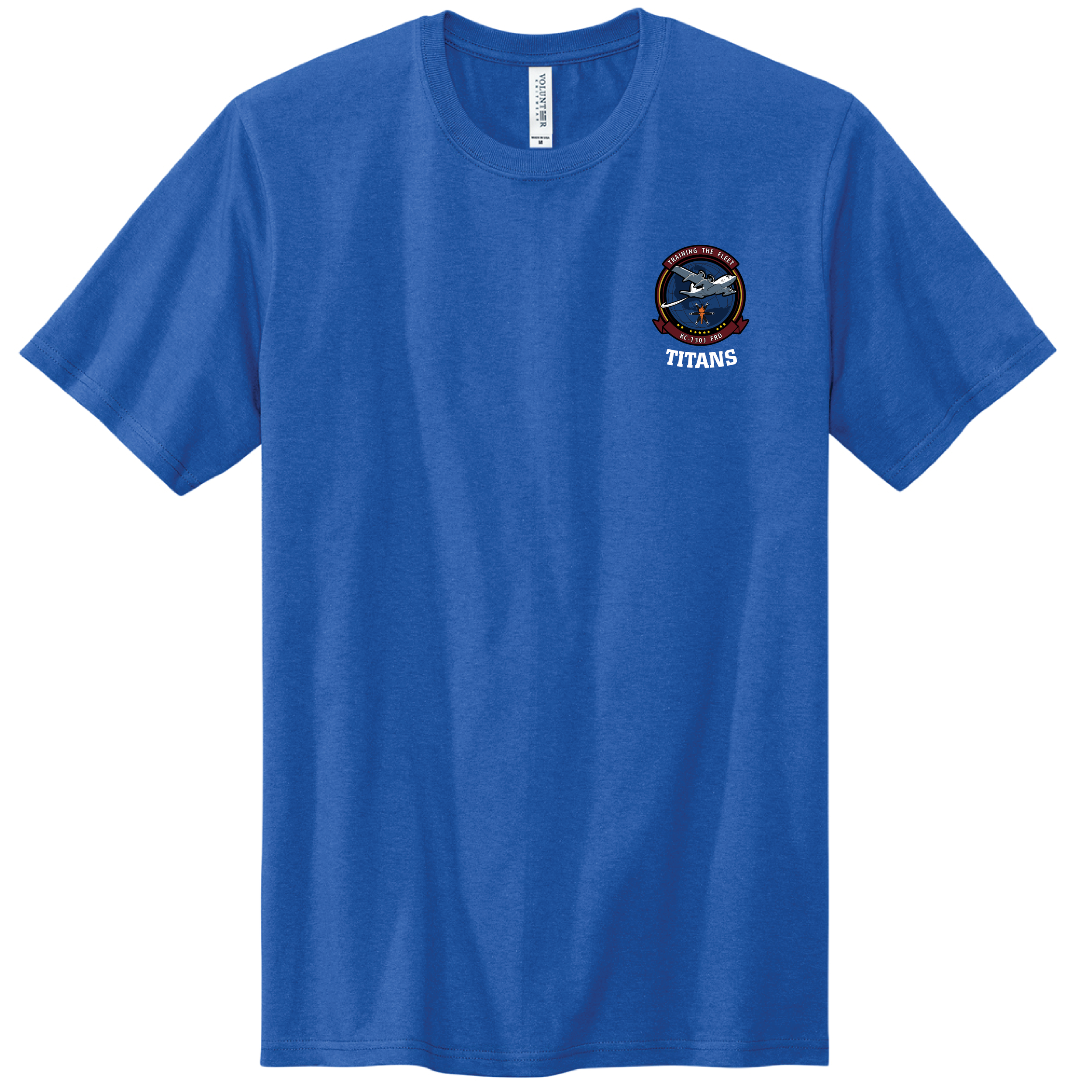 VL100 TRUE ROYAL FULL COLOR FRONT.png