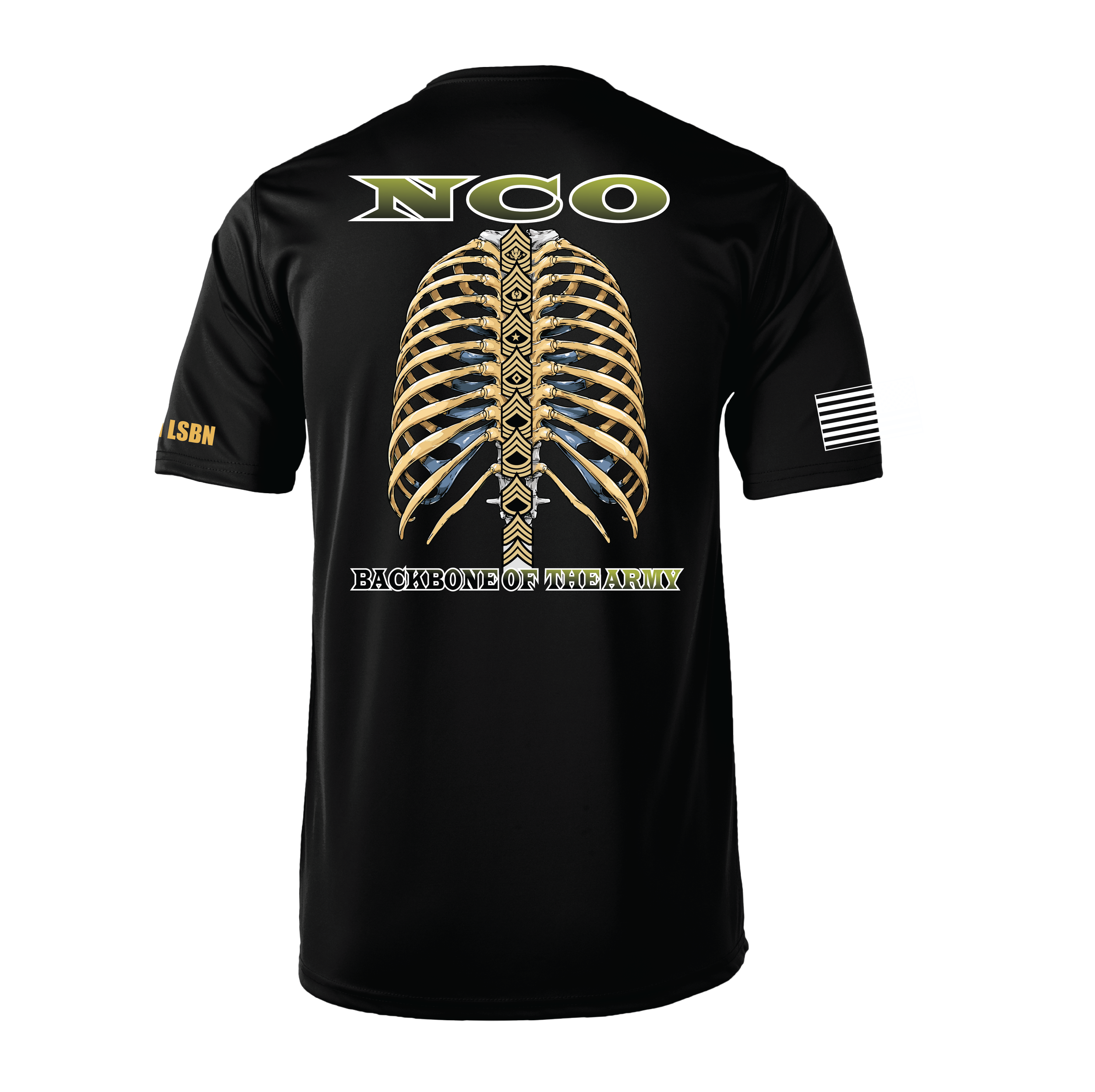 ST350 BLACK BACK - NCO.png