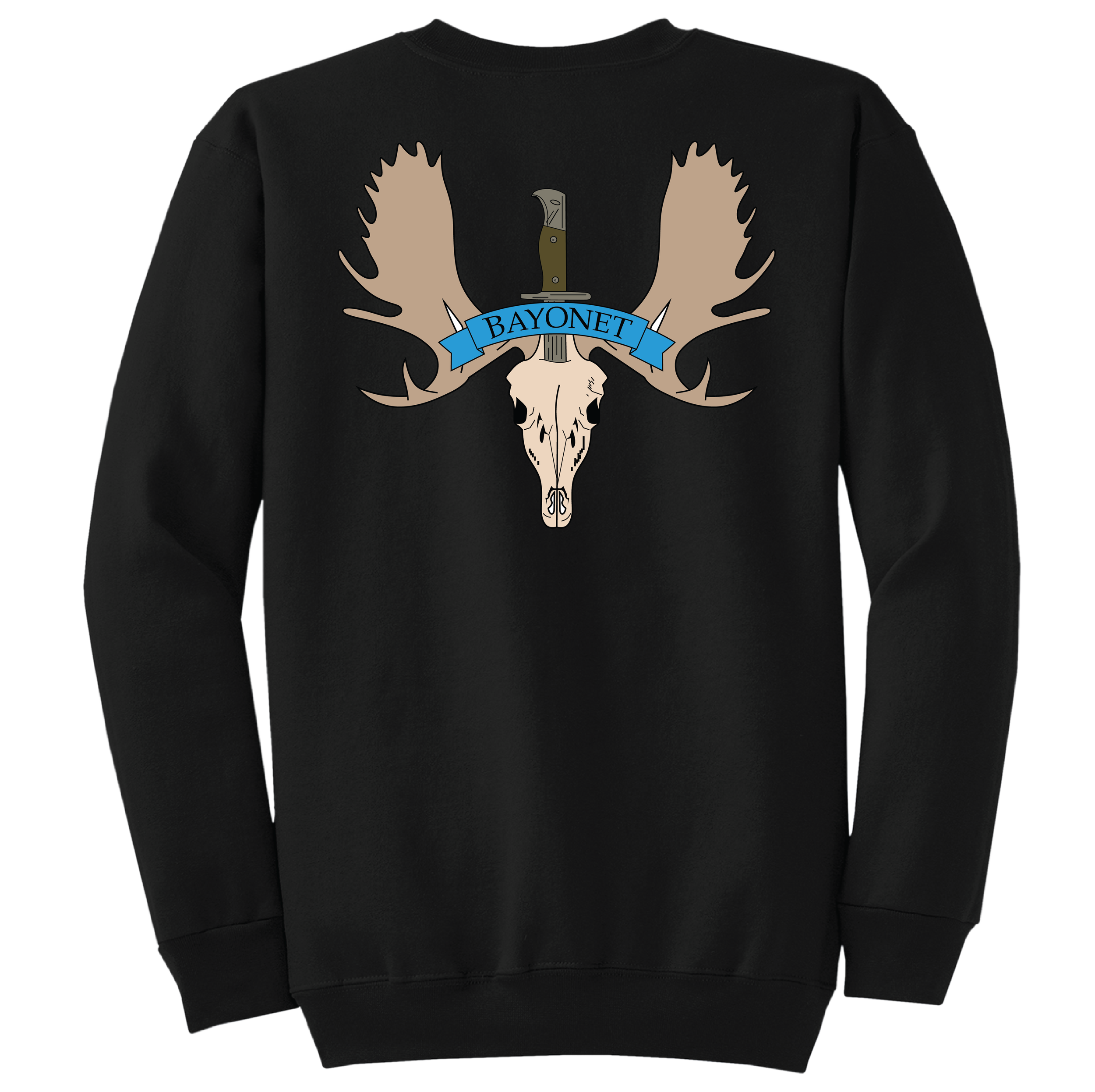 PC78 BLACK BACK.png