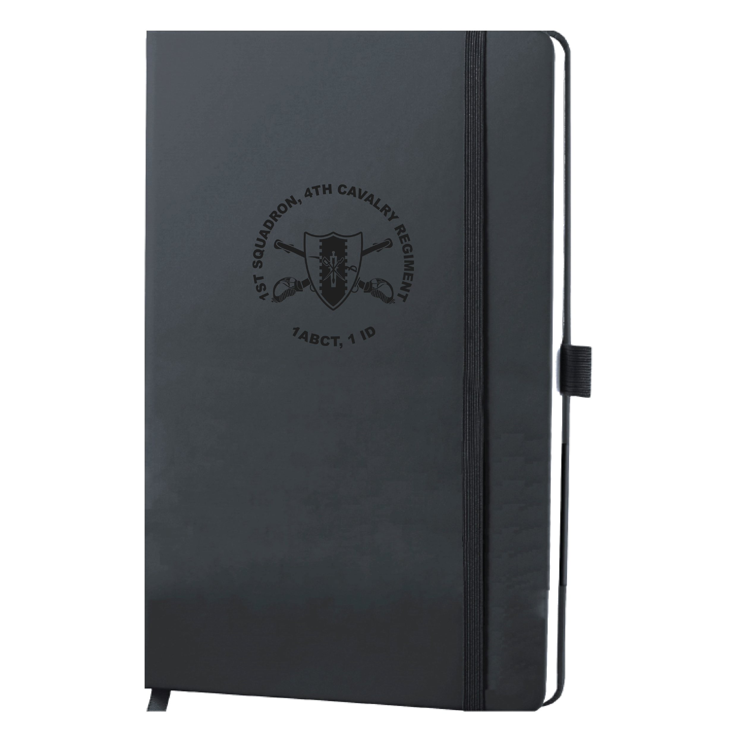 SMALL JOURNAL 1-4 CAV, 1ABCT Bomber.png