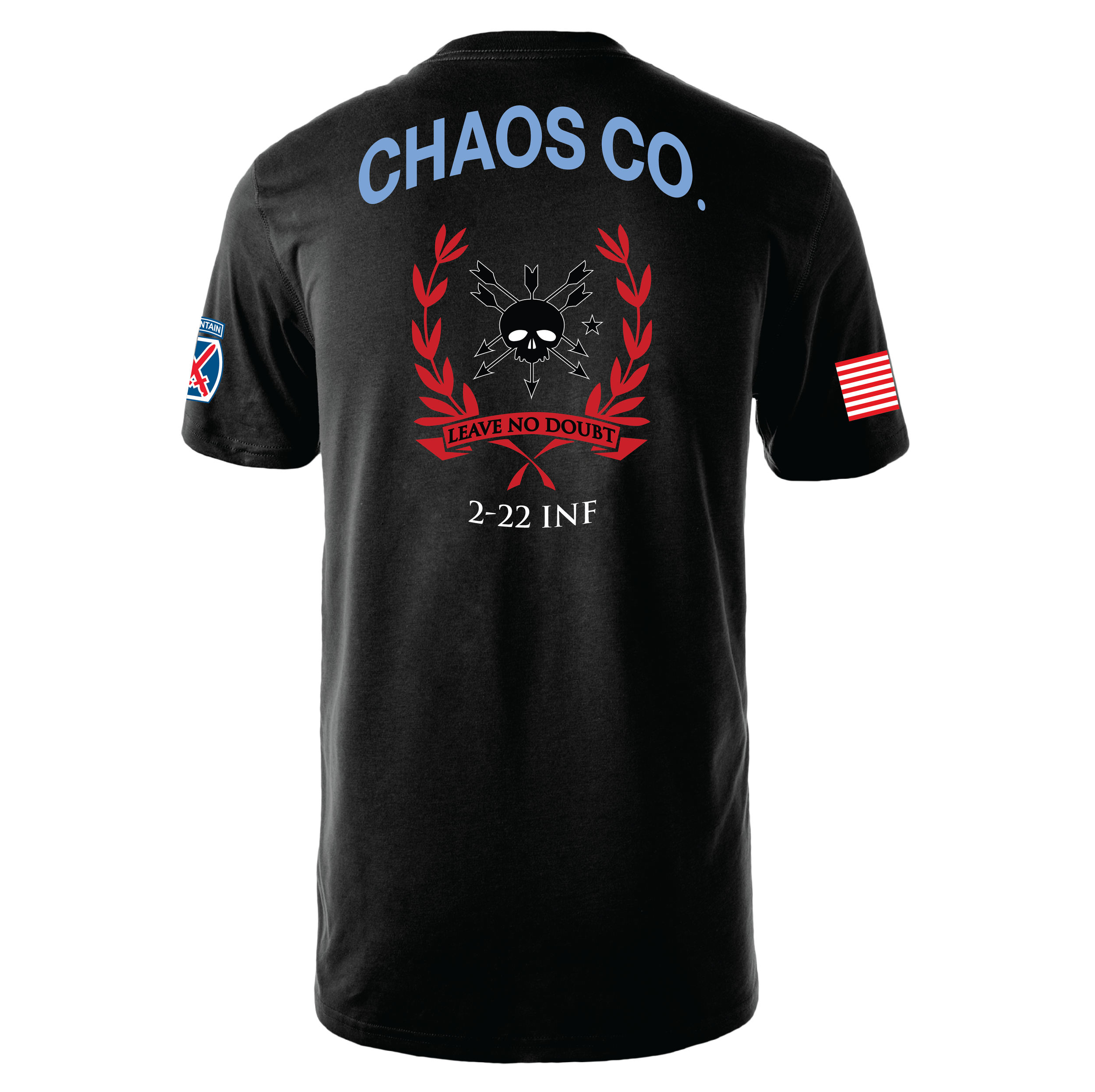 Z100 BLACK BACK.png